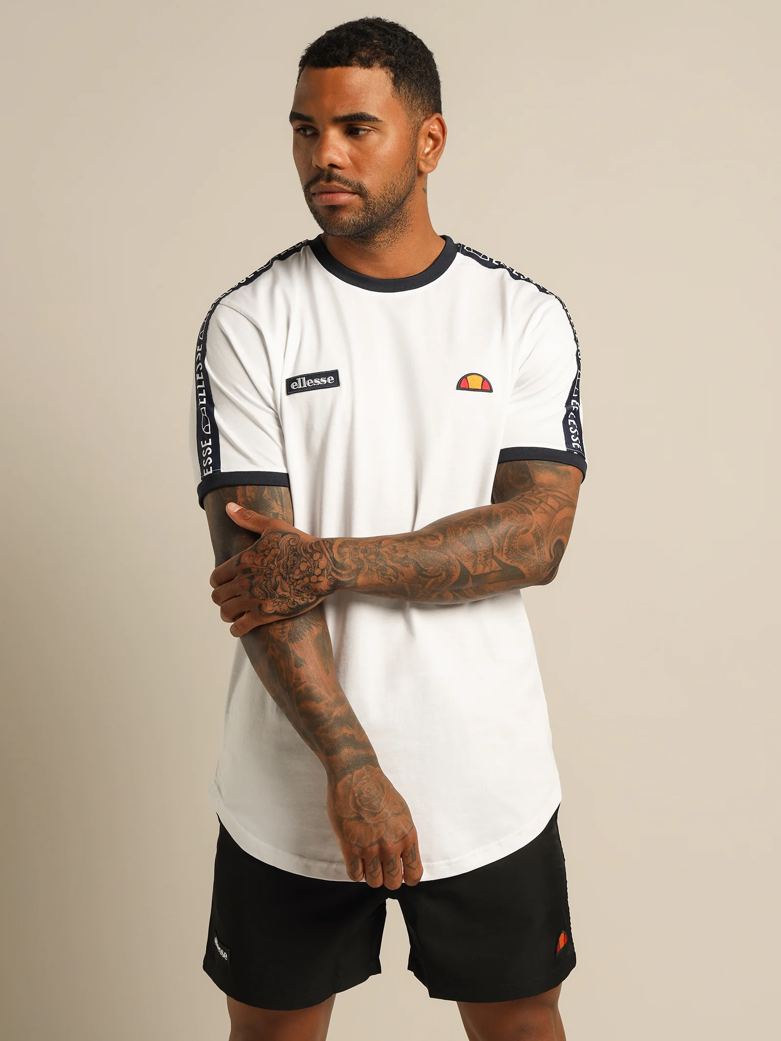 Fede T-Shirt