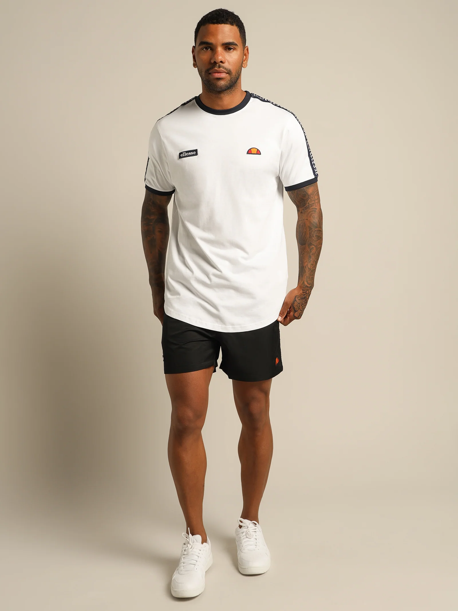 Fede T-Shirt - Image 3