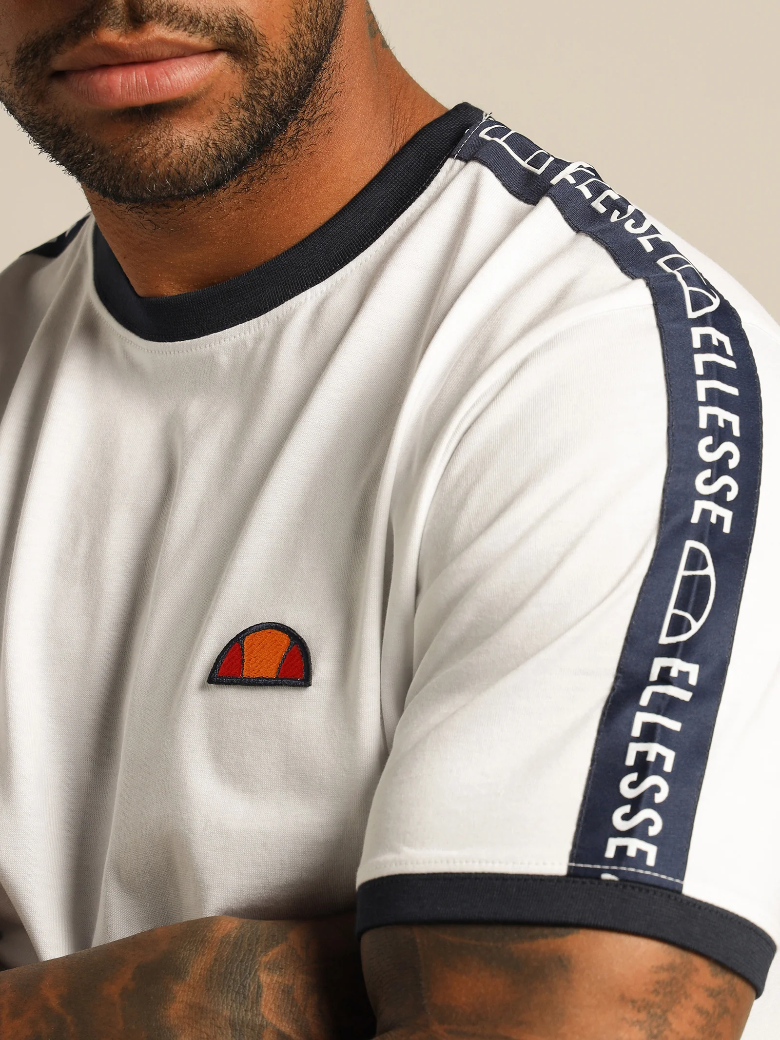 Fede T-Shirt - Image 4