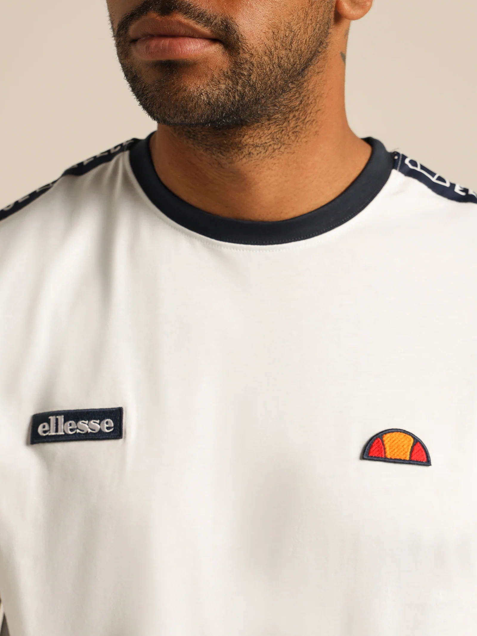 Fede T-Shirt - Image 5