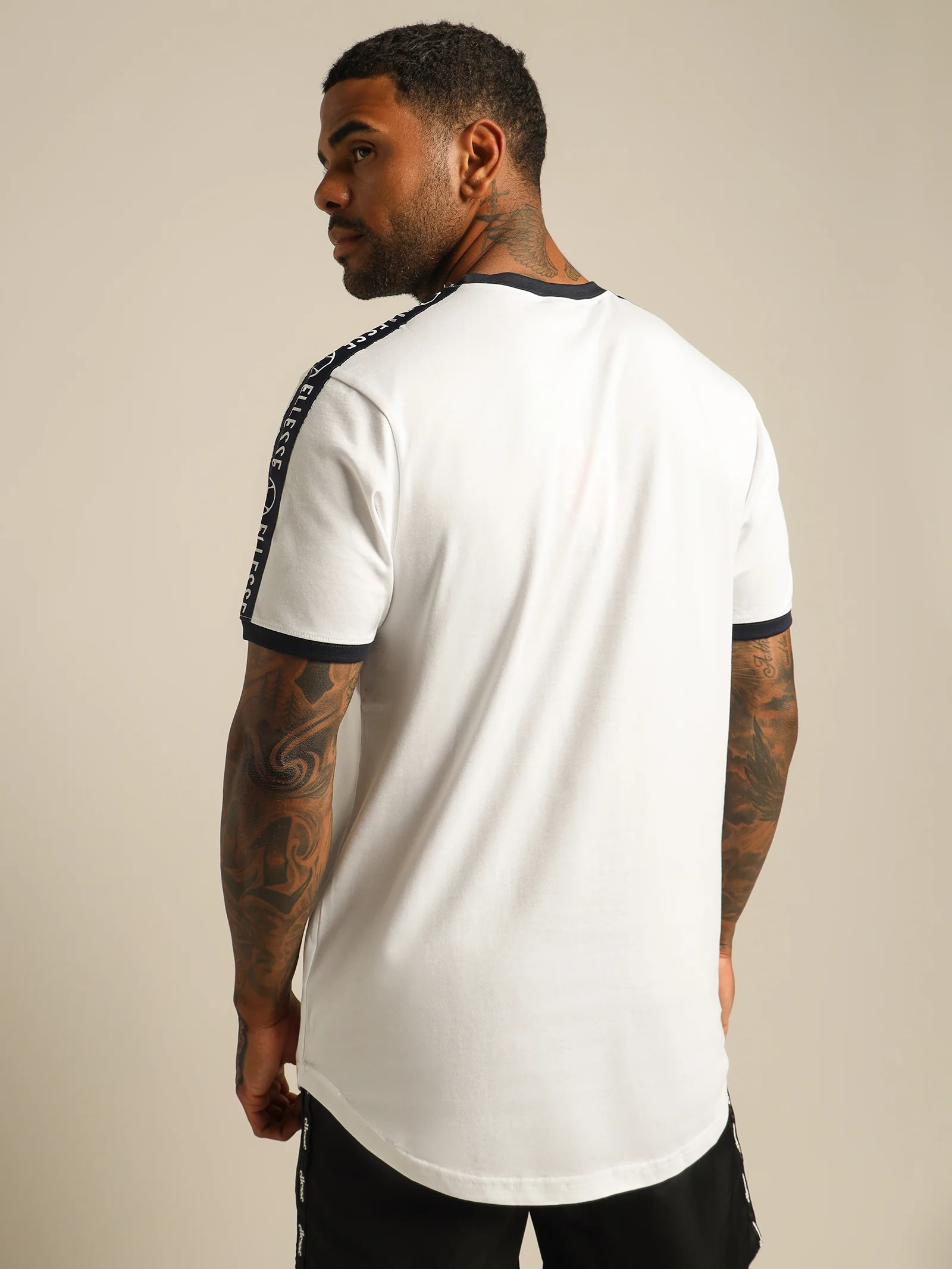 Fede T-Shirt - Image 6