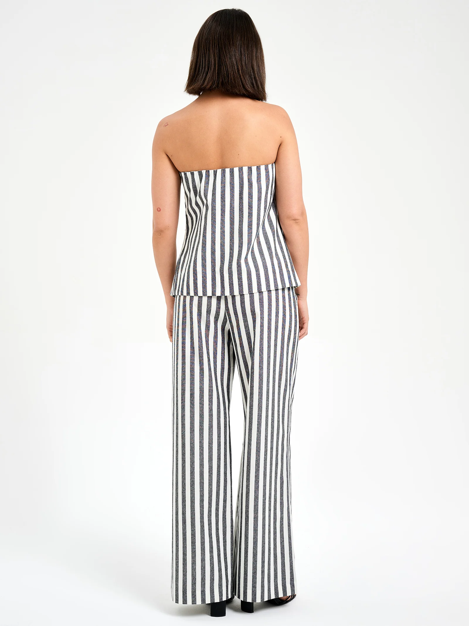 Felicity Relaxed Pants - Image 4