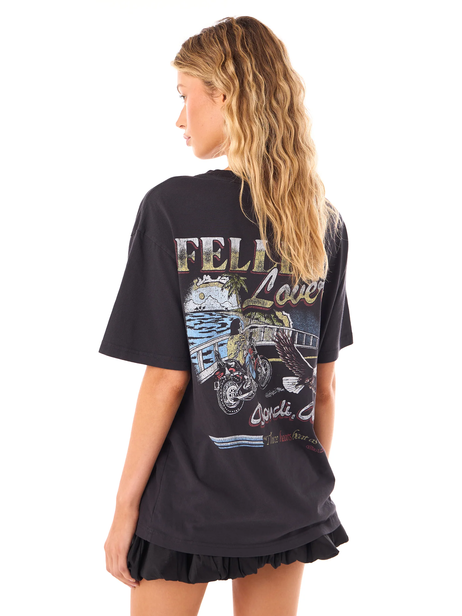 Bondi Lovers - Image 2