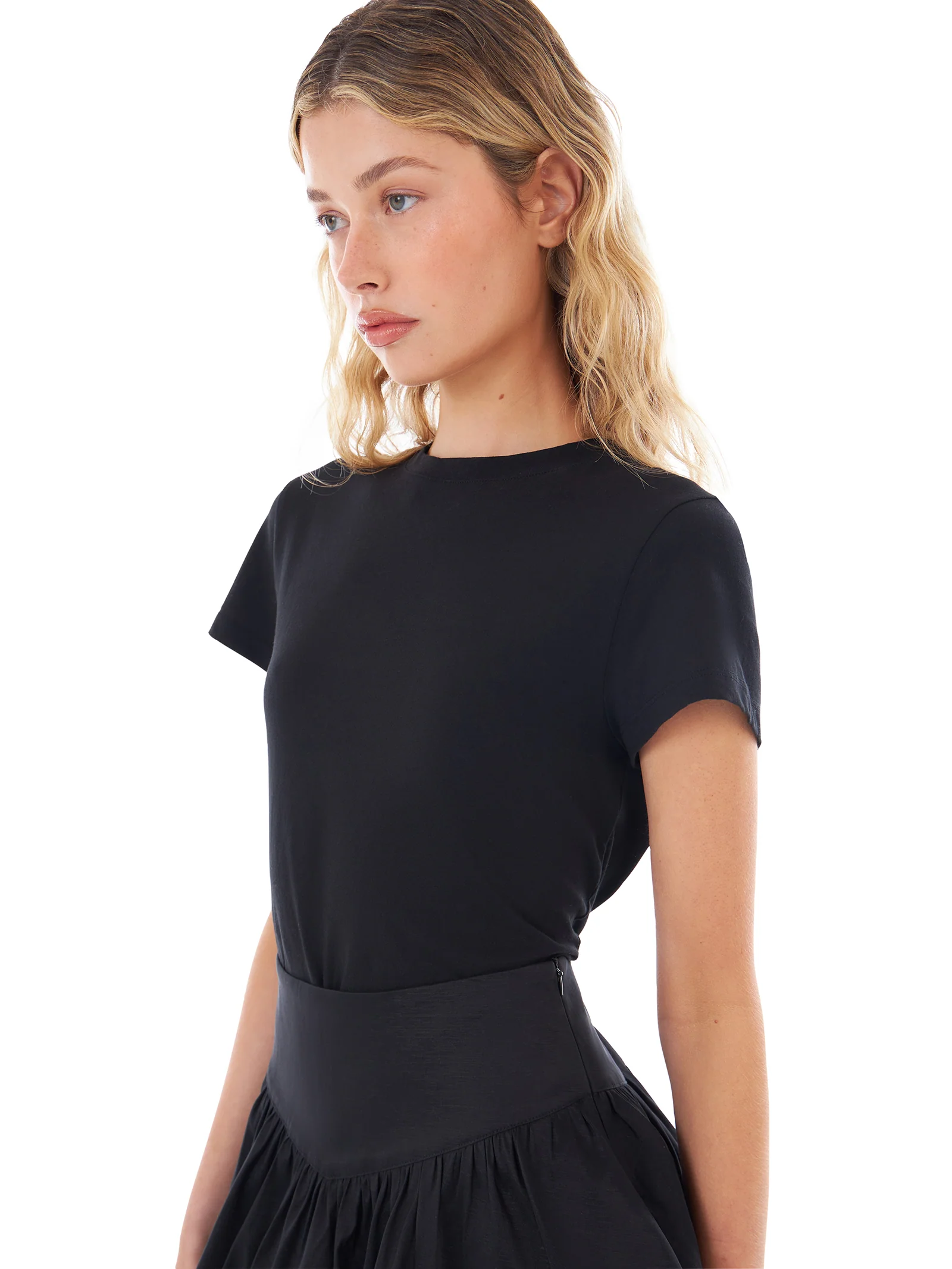 Essential T-Shirt - Image 2