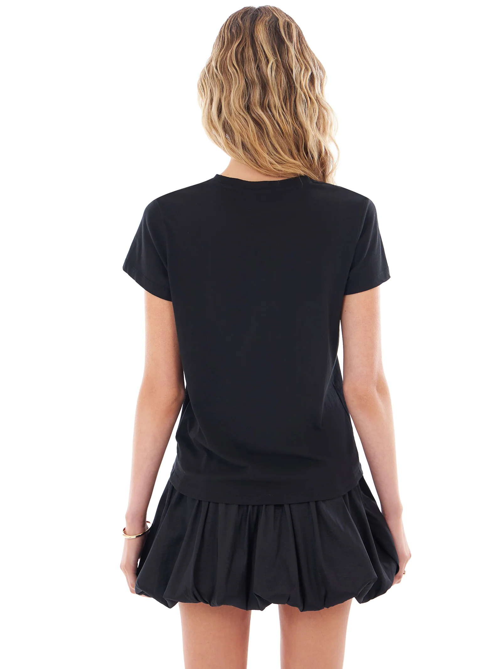 Essential T-Shirt - Image 4