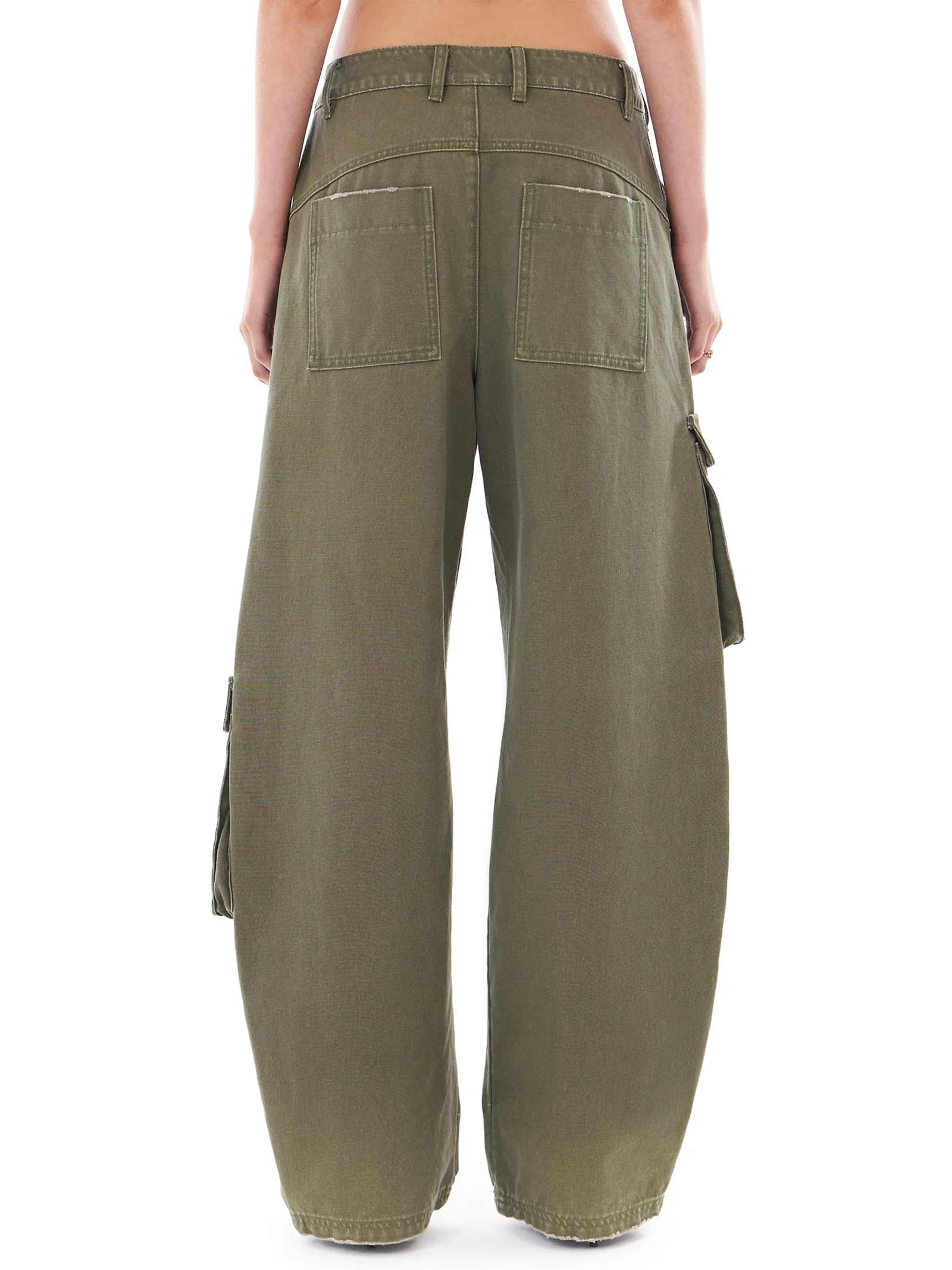 Utility Pant - Image 5