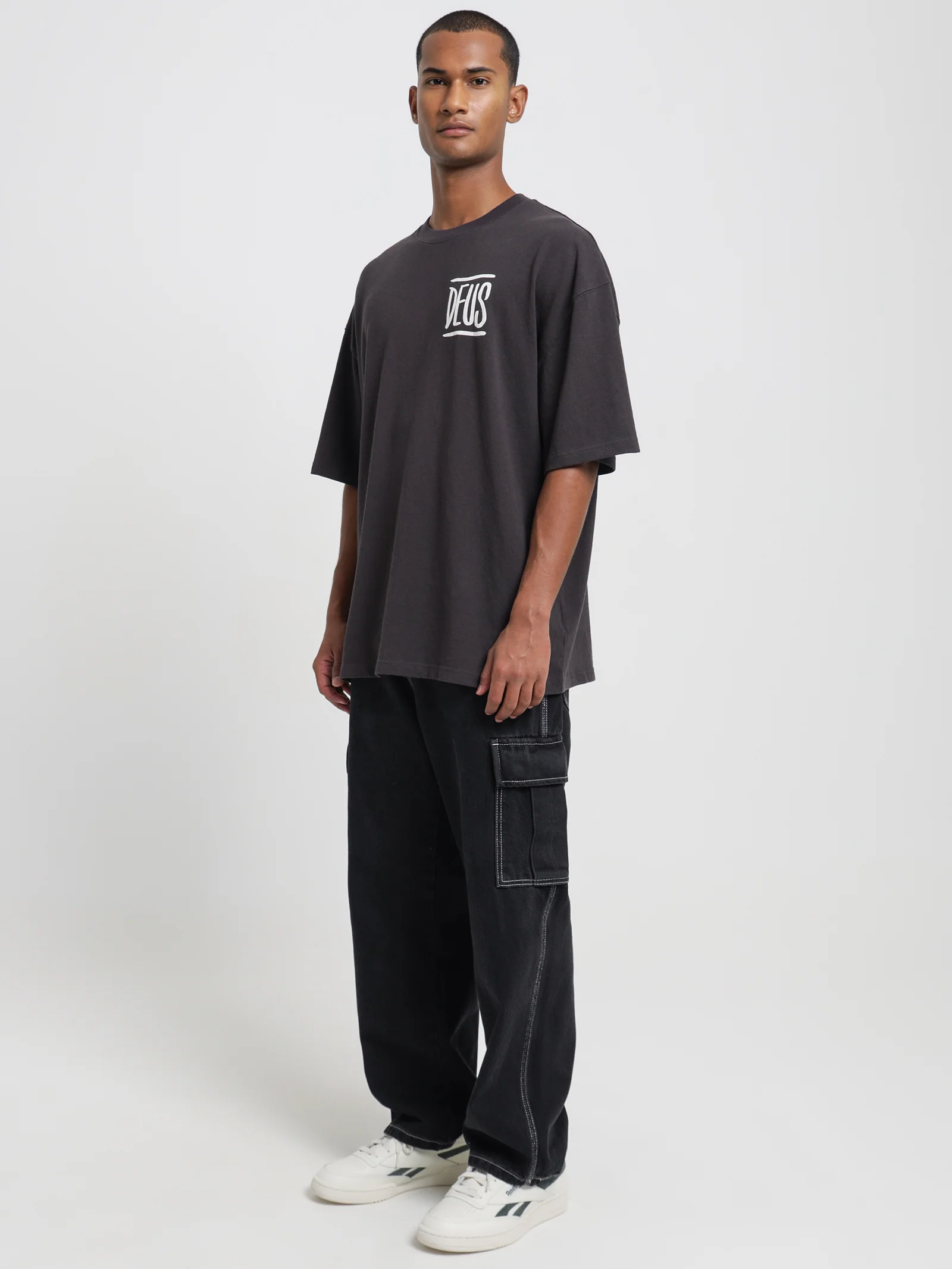 Field of Vision T-Shirt - Image 2