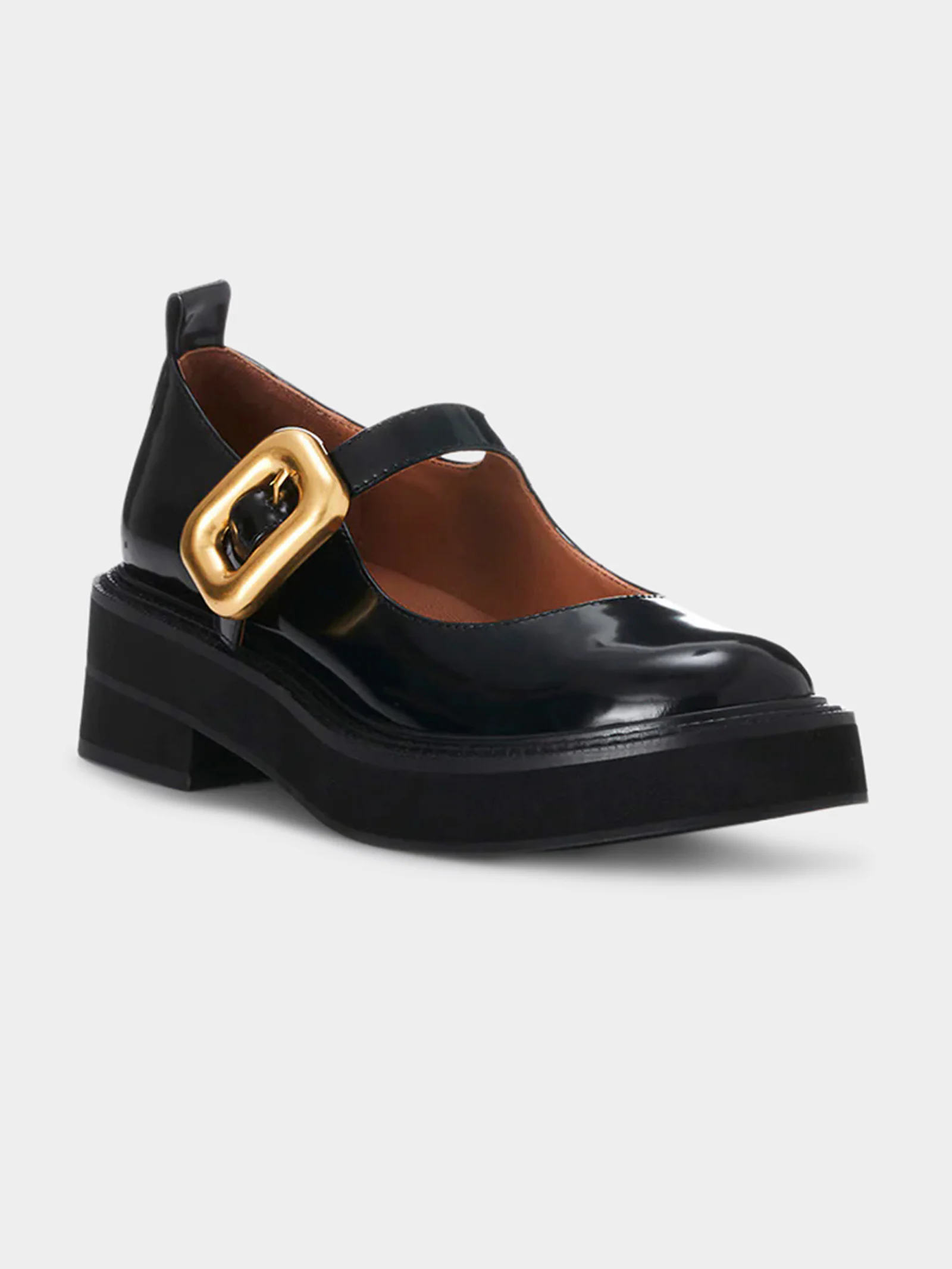 Fifi Loafers - Image 2