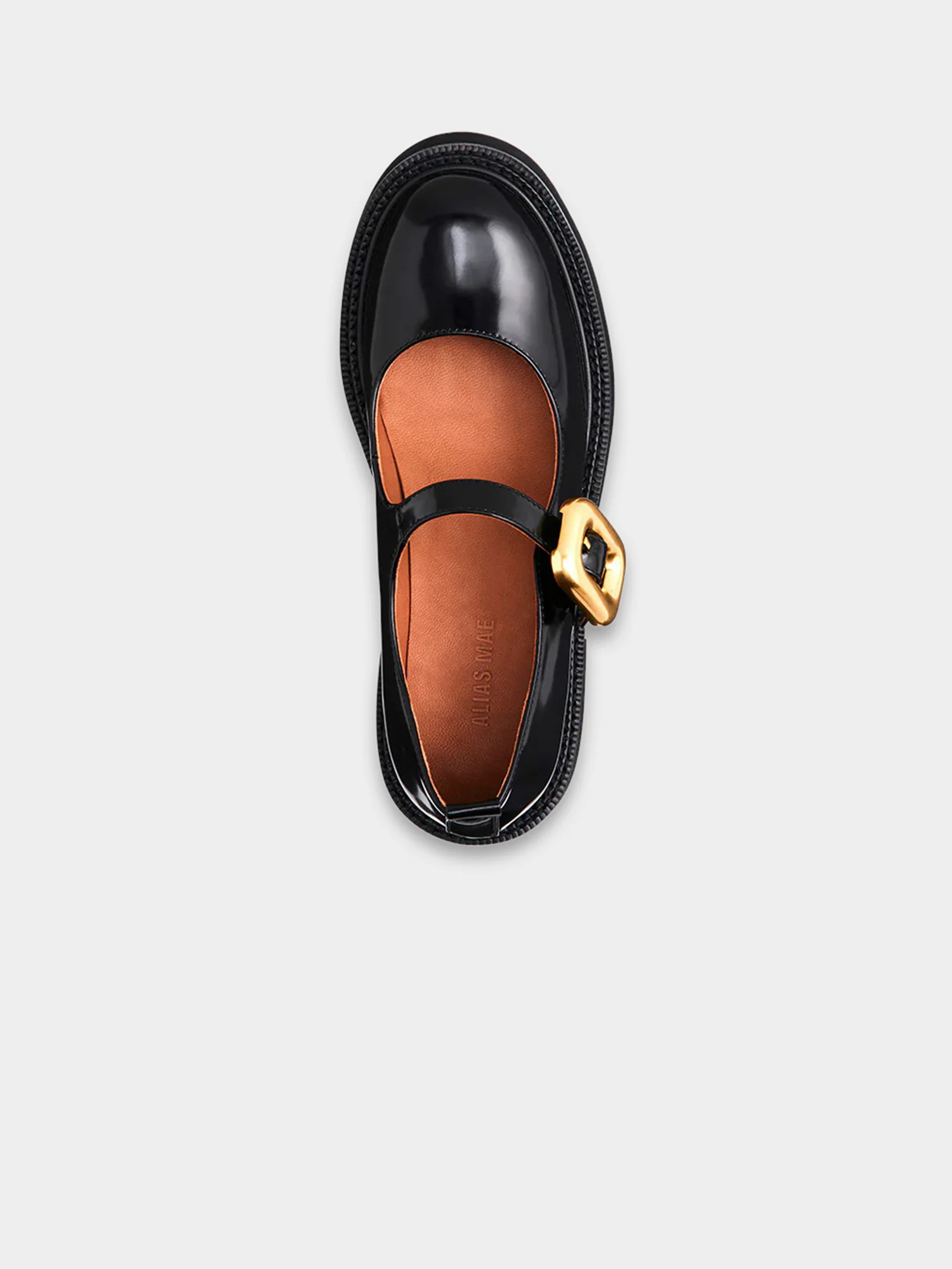 Fifi Loafers - Image 3