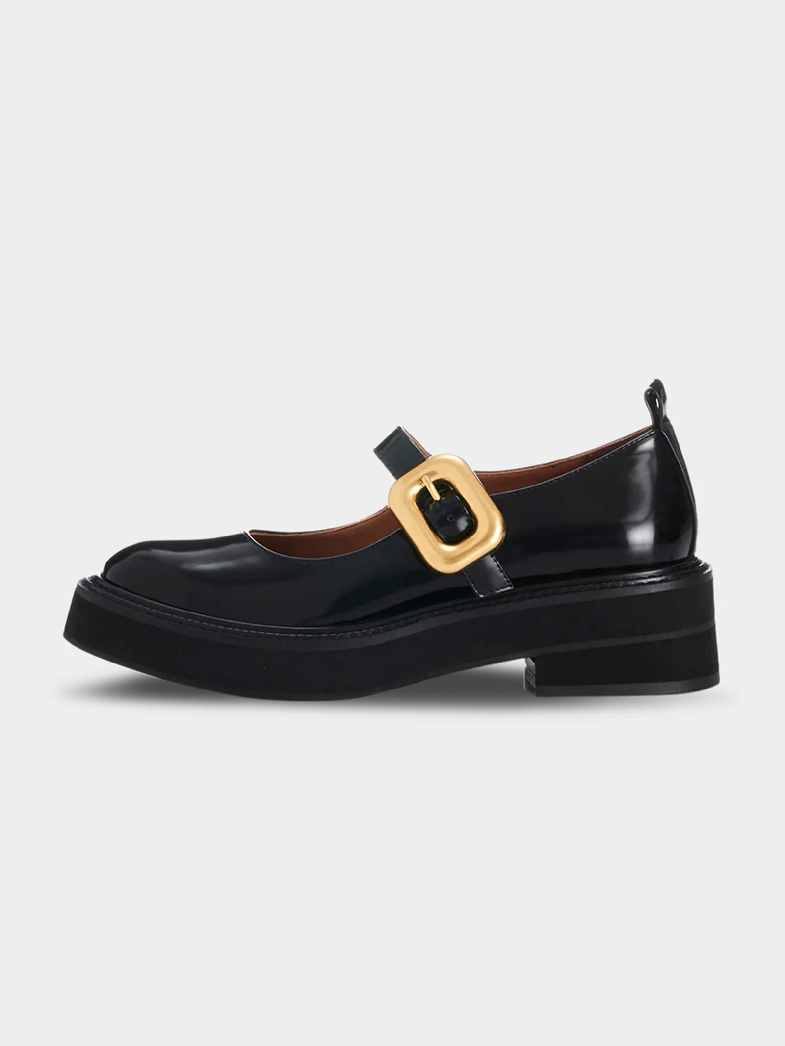 Fifi Loafers - Image 4