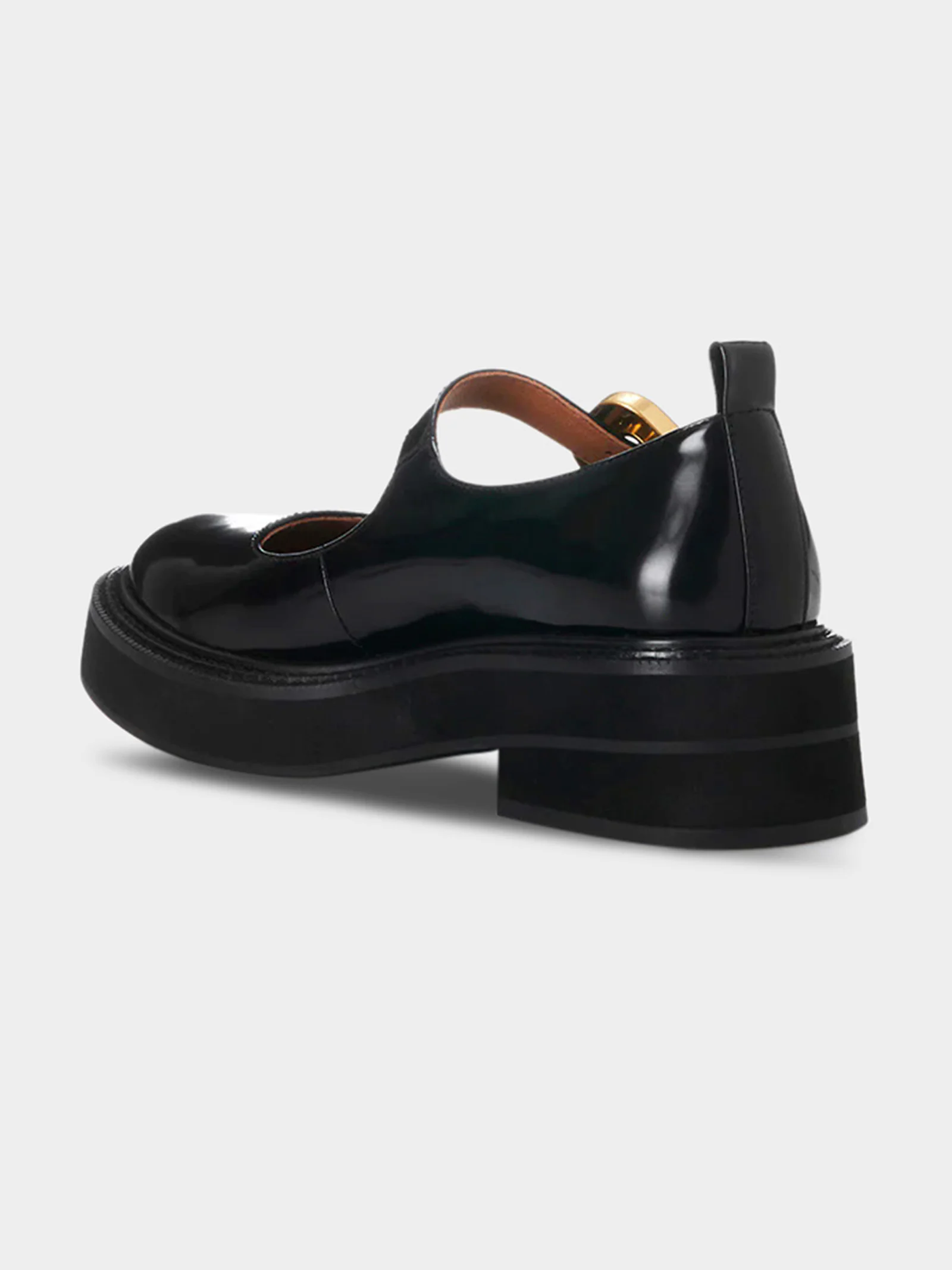 Fifi Loafers - Image 5