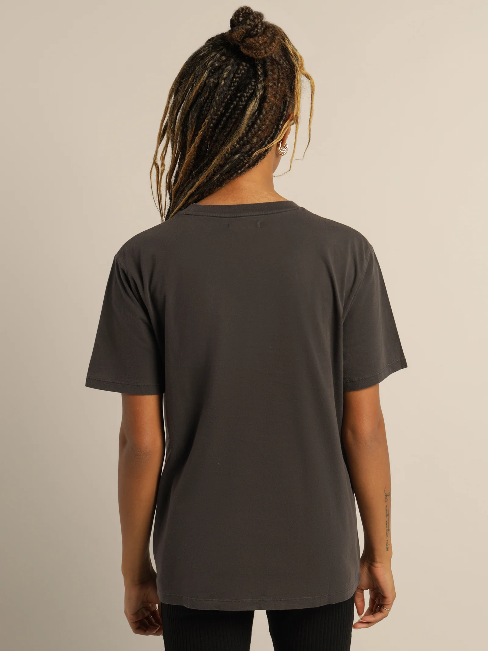 Find Balance T-Shirt - Image 6