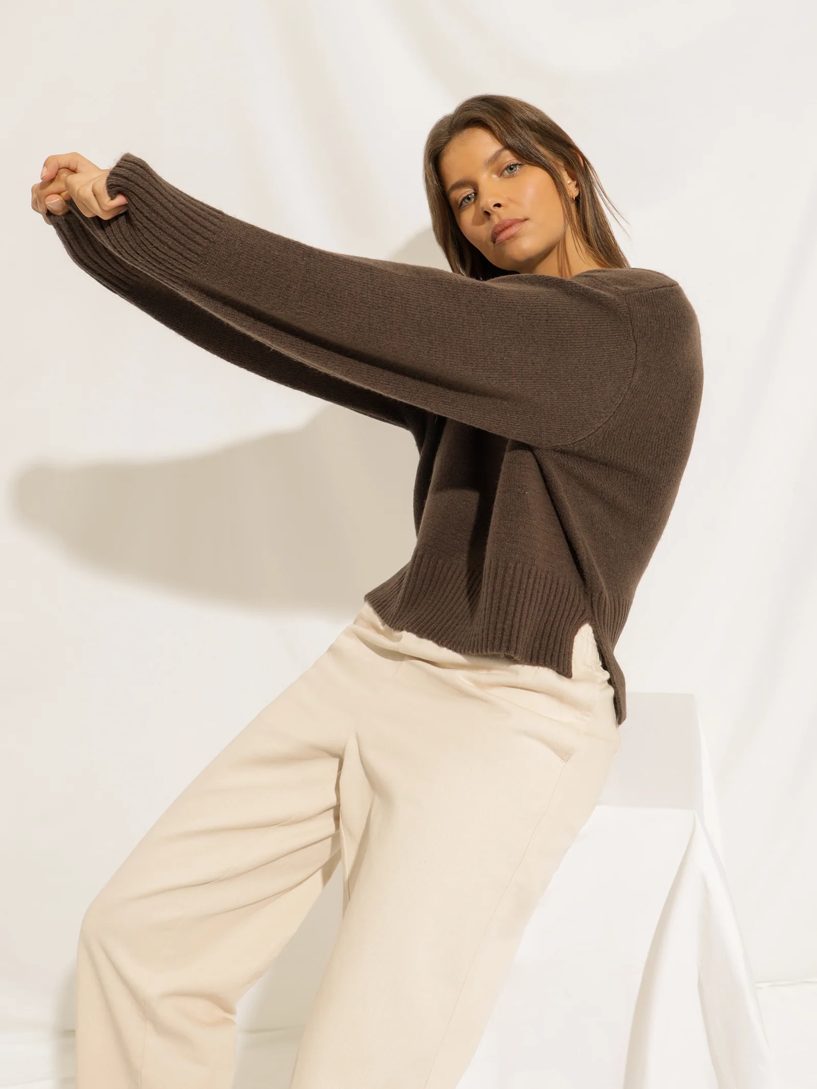Finley Knit - Image 3