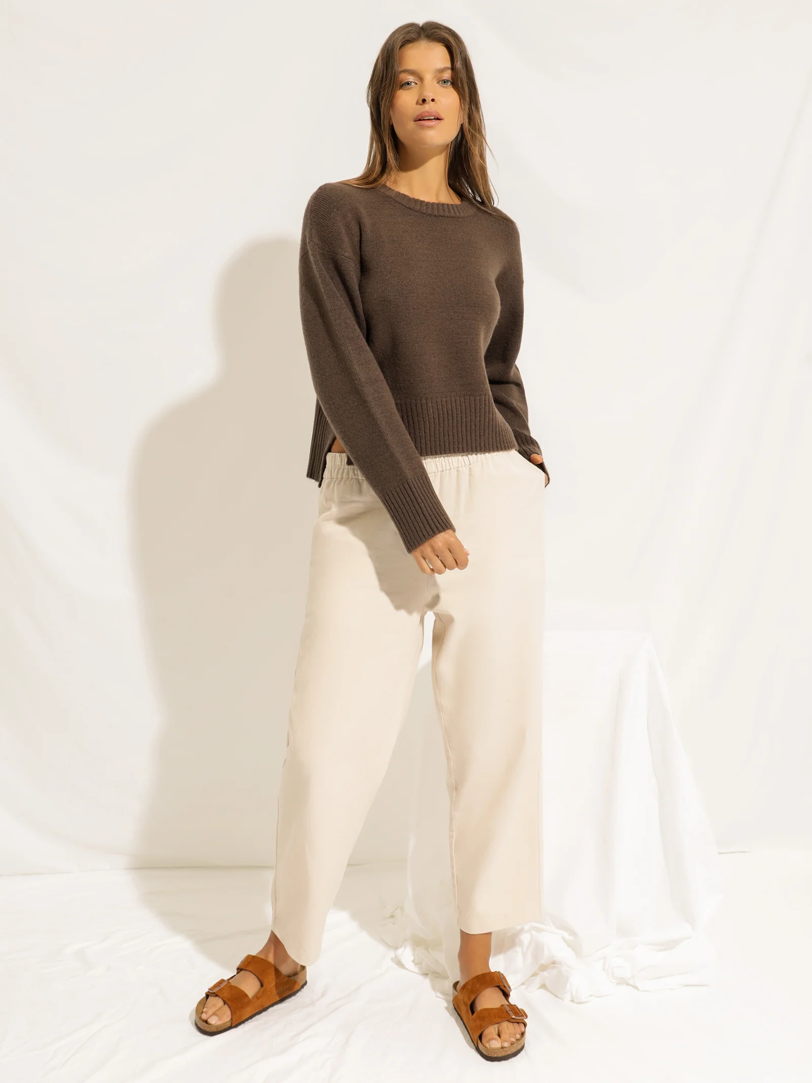 Finley Knit - Image 4