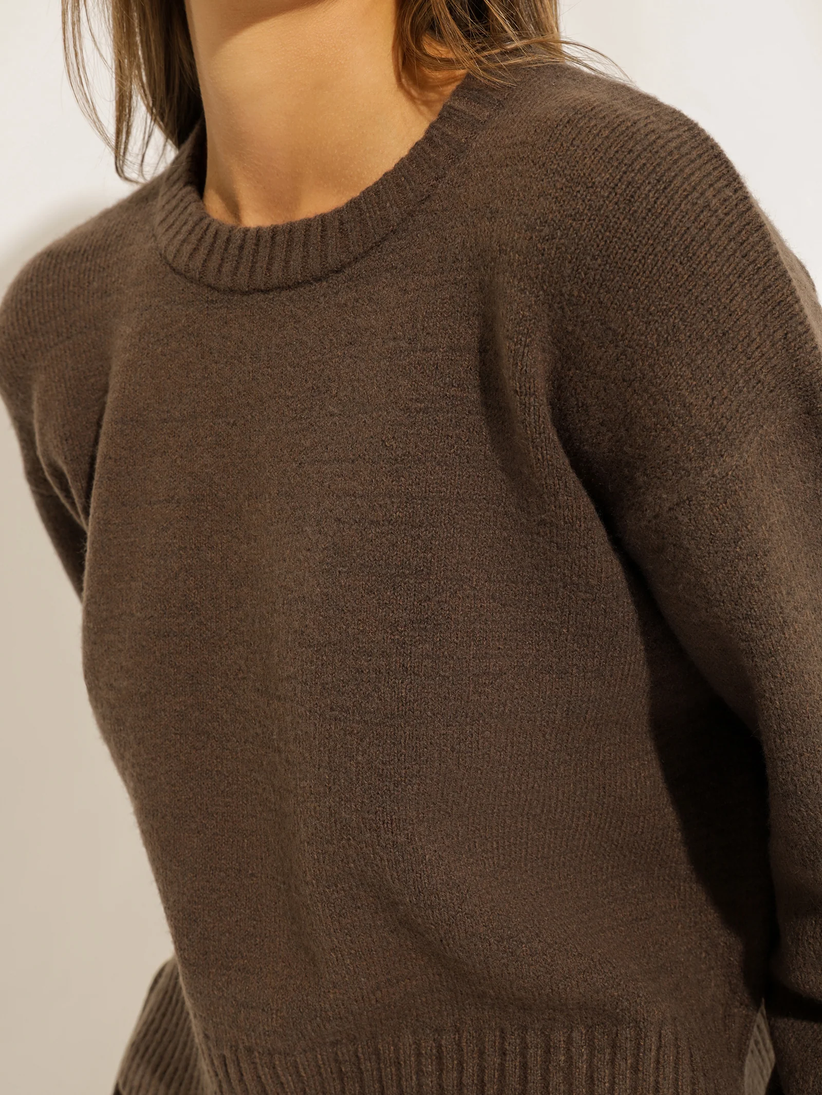 Finley Knit - Image 5