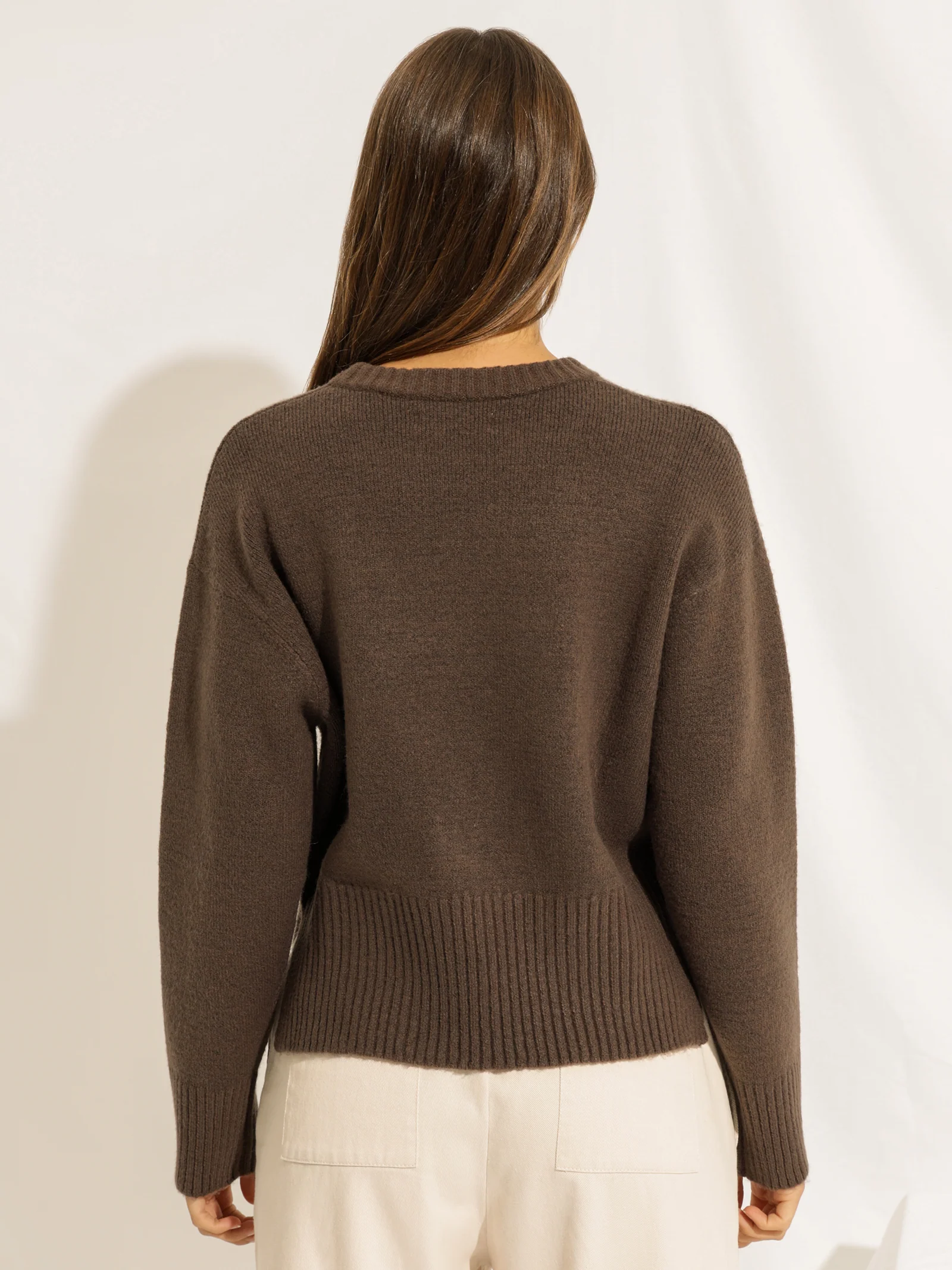 Finley Knit - Image 6