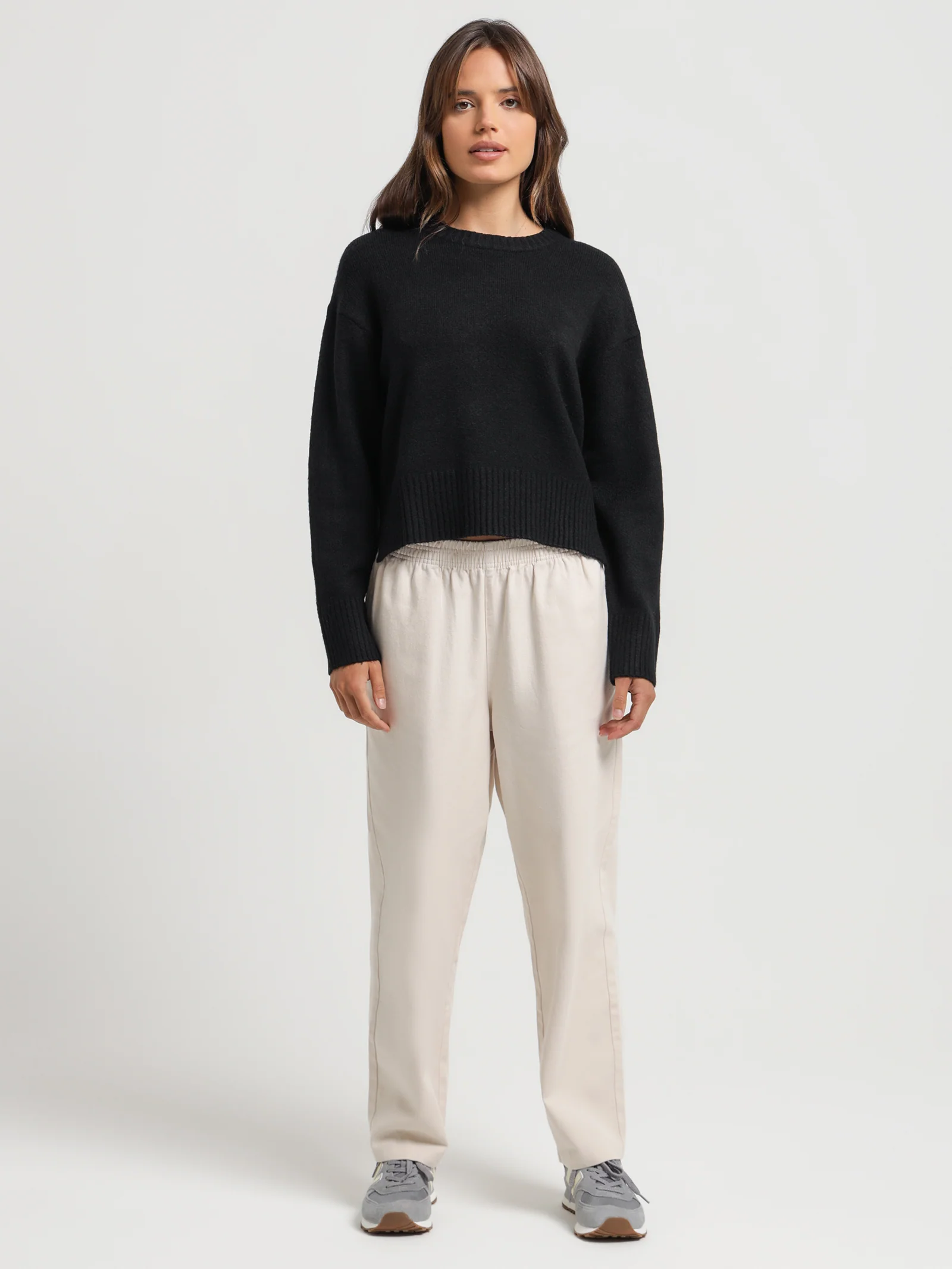 Finley Knit - Image 2
