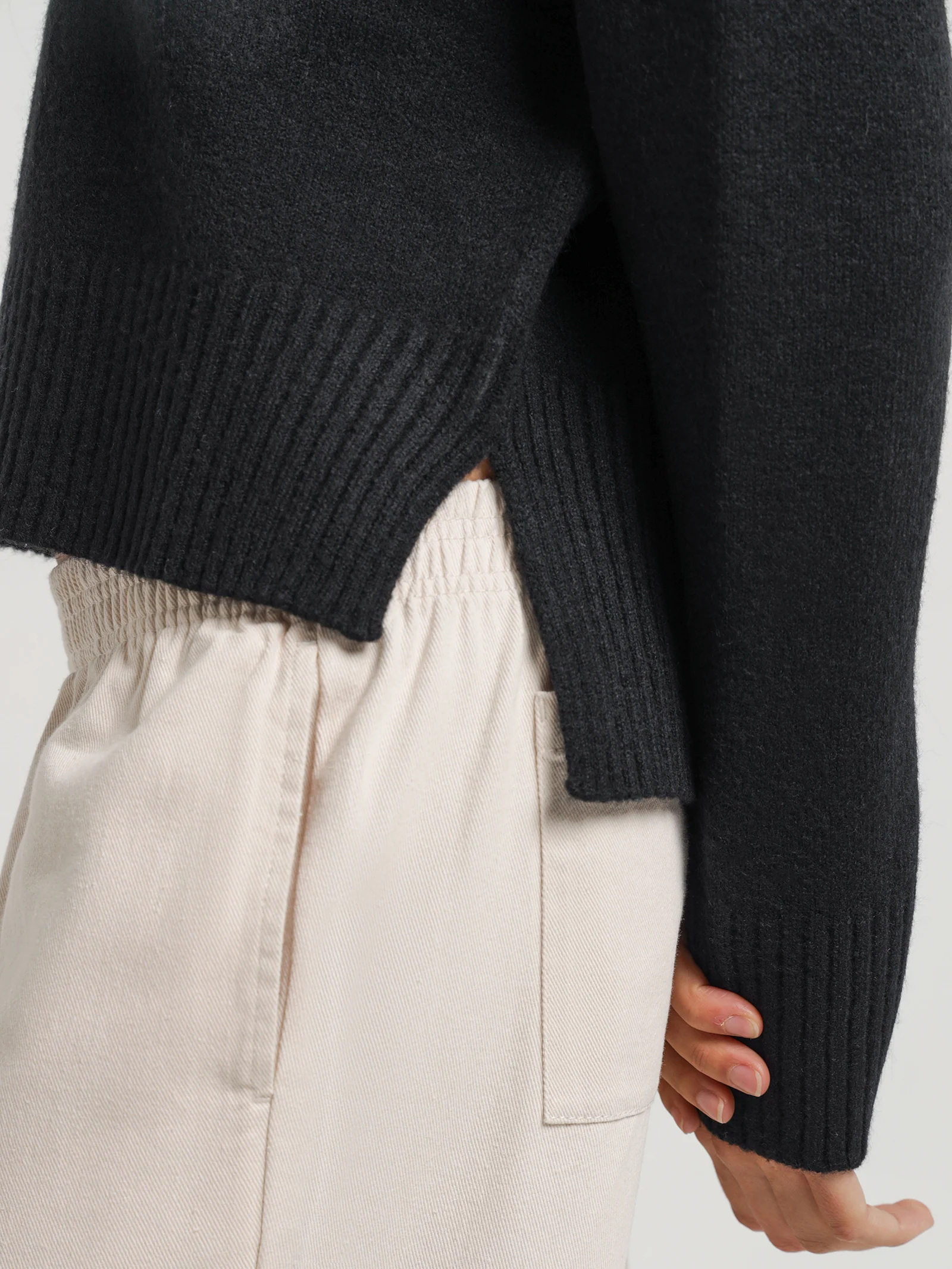 Finley Knit - Image 3