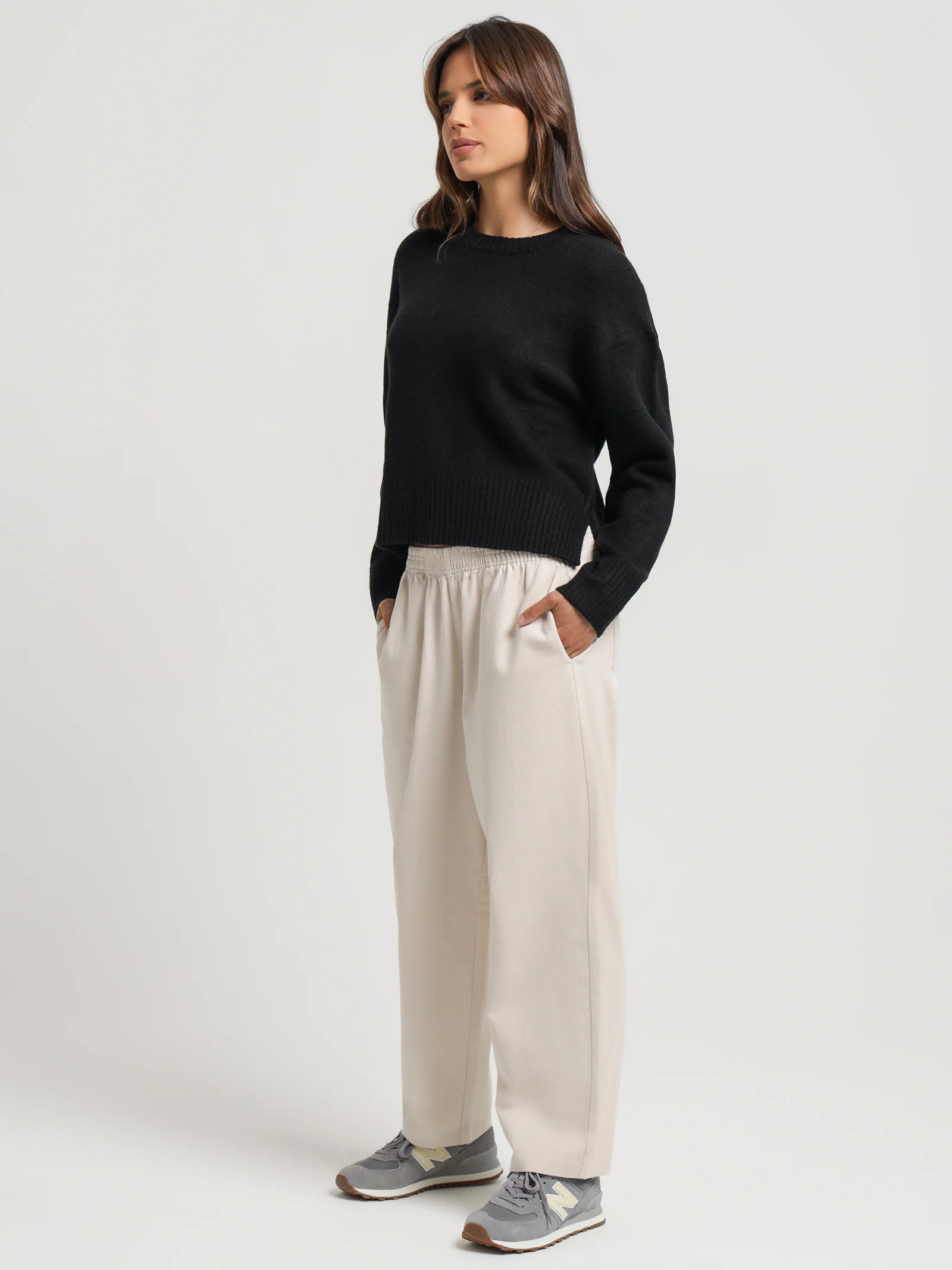 Finley Knit - Image 4