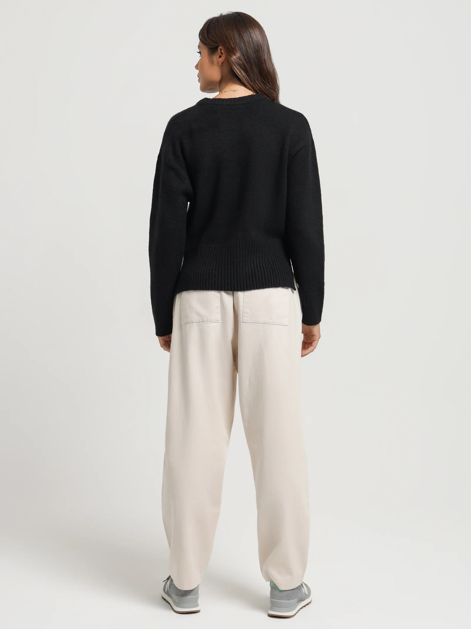 Finley Knit - Image 5