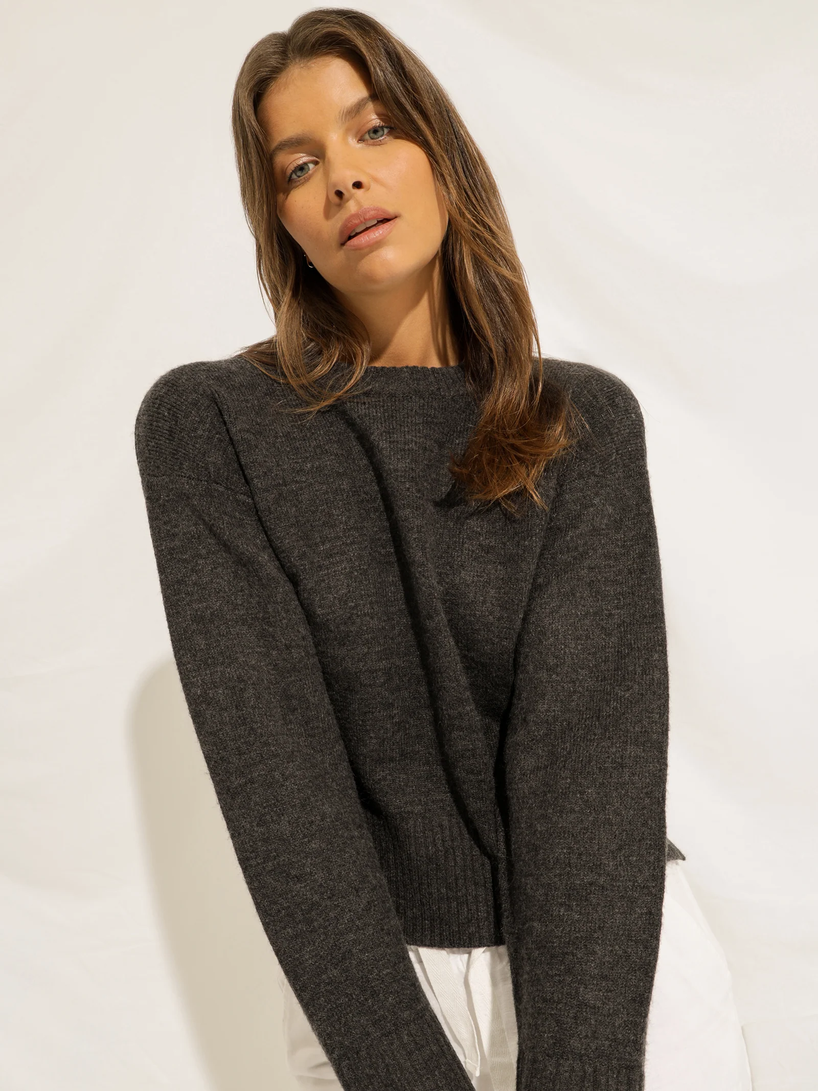 Finley Knit - Image 3