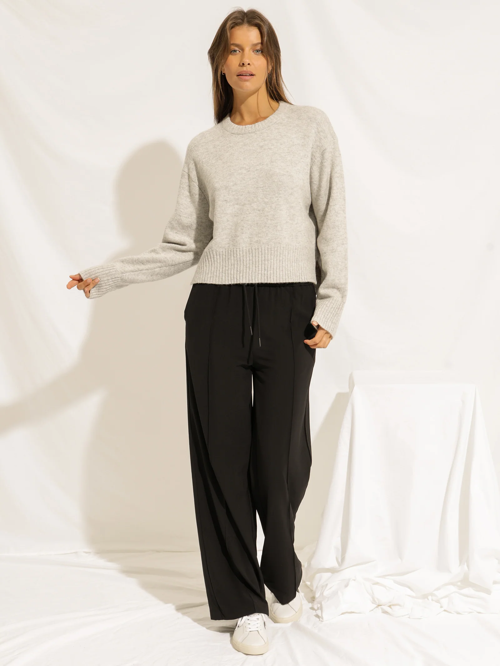 Finley Knit - Image 4