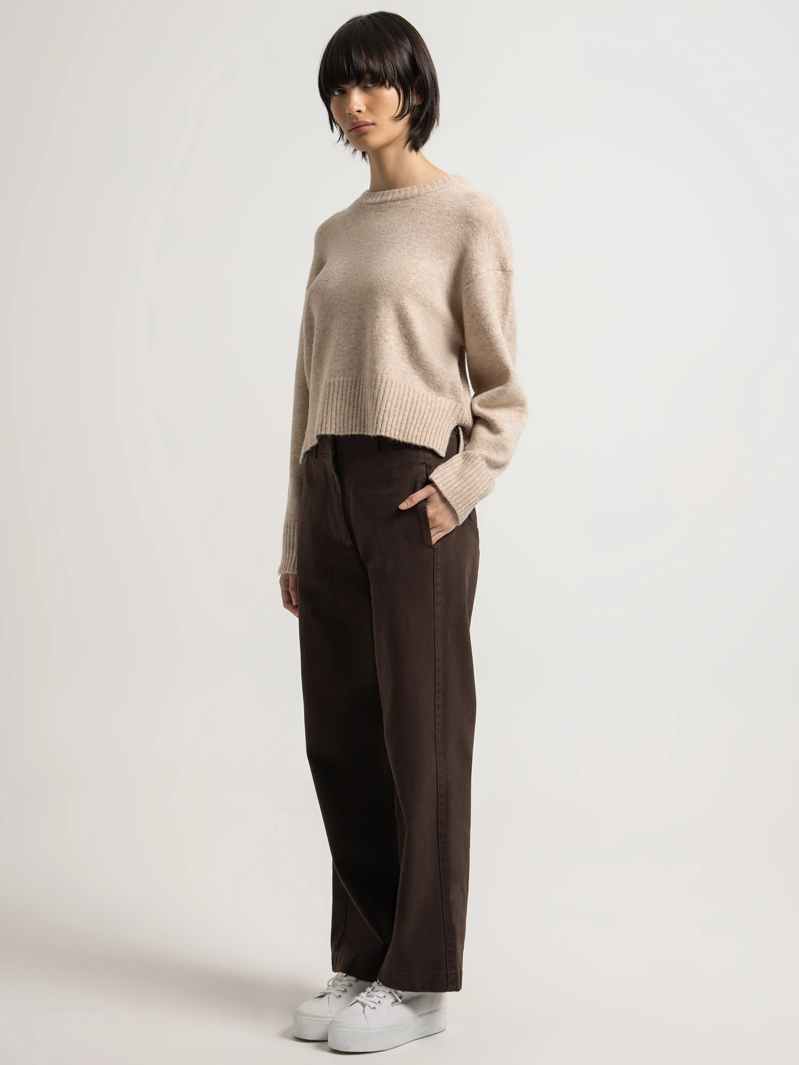 Finley Knit - Image 2
