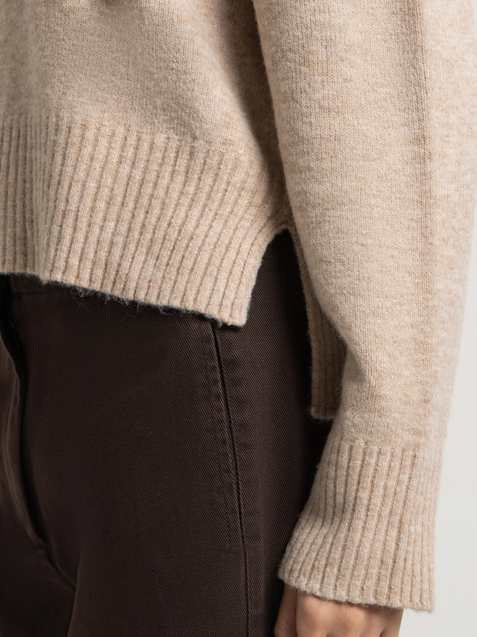 Finley Knit - Image 3
