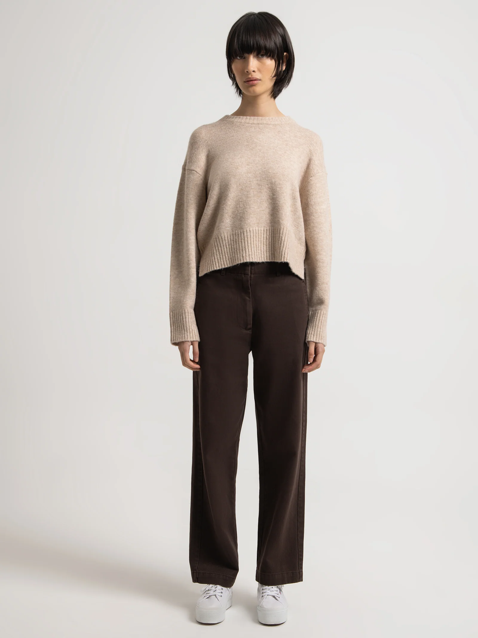 Finley Knit - Image 4