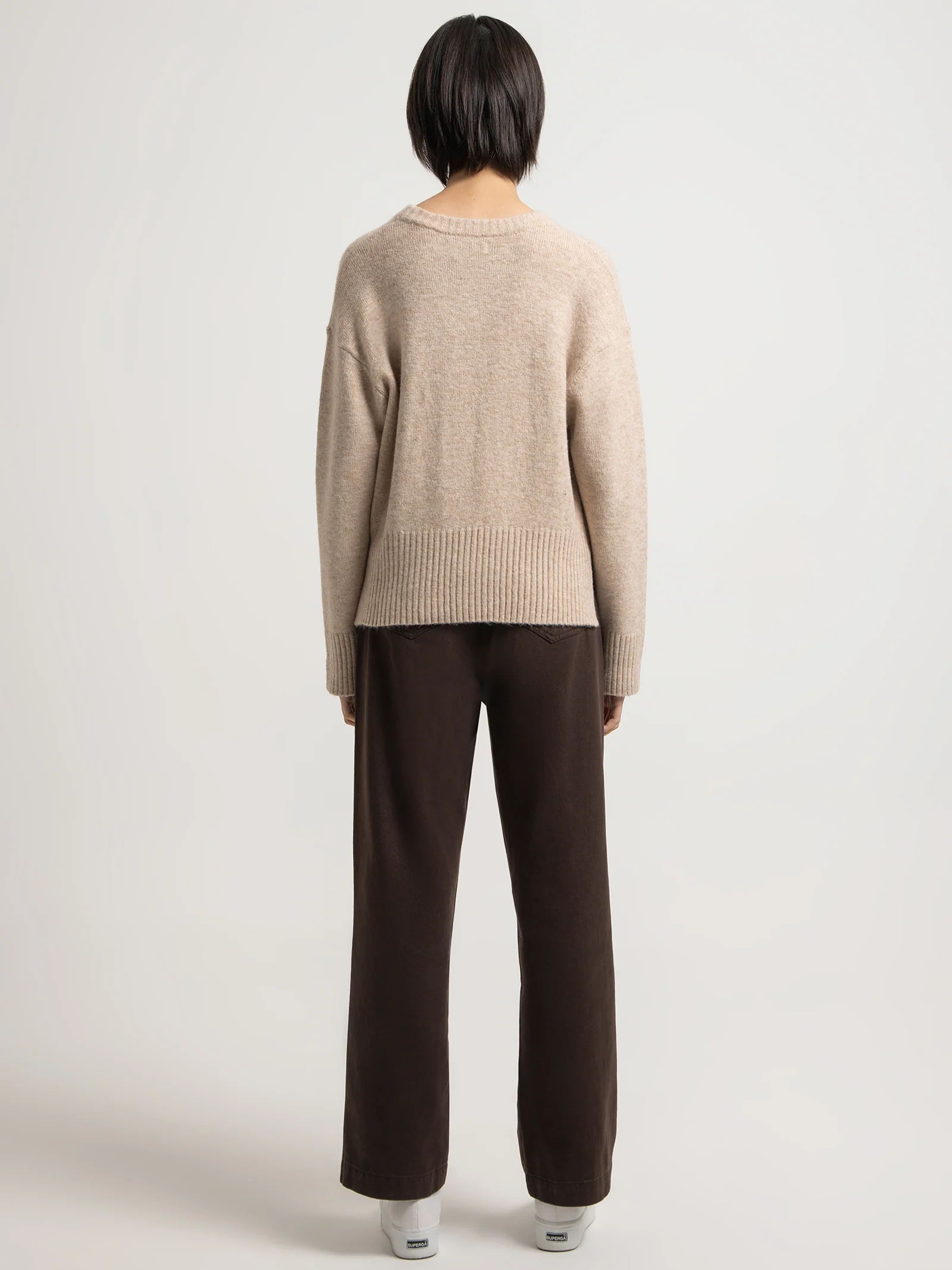 Finley Knit - Image 5