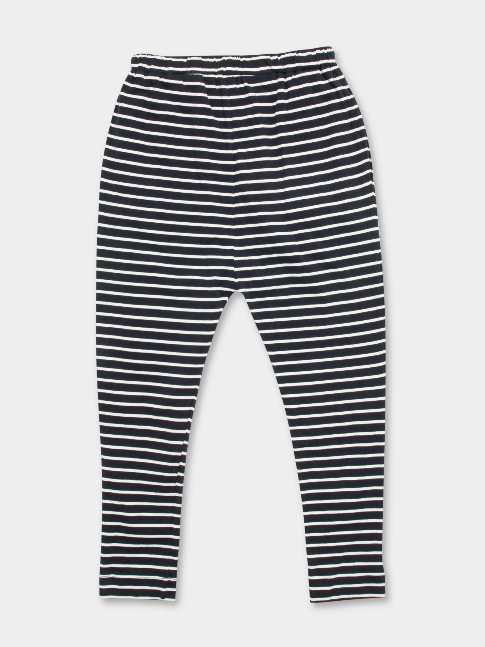Finn Jersey Pant - Image 2