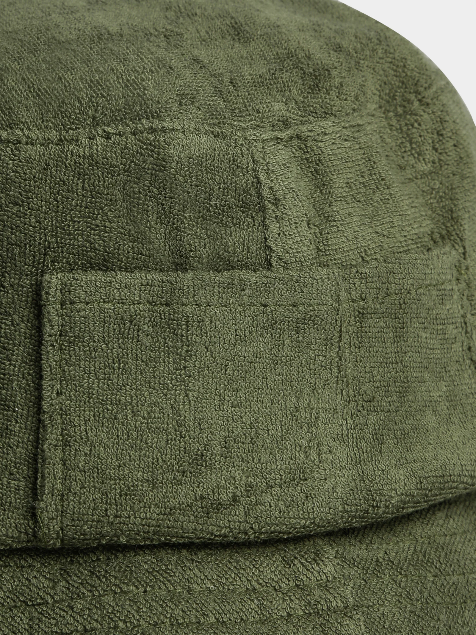 Finn Terry Bucket Hat - Image 3