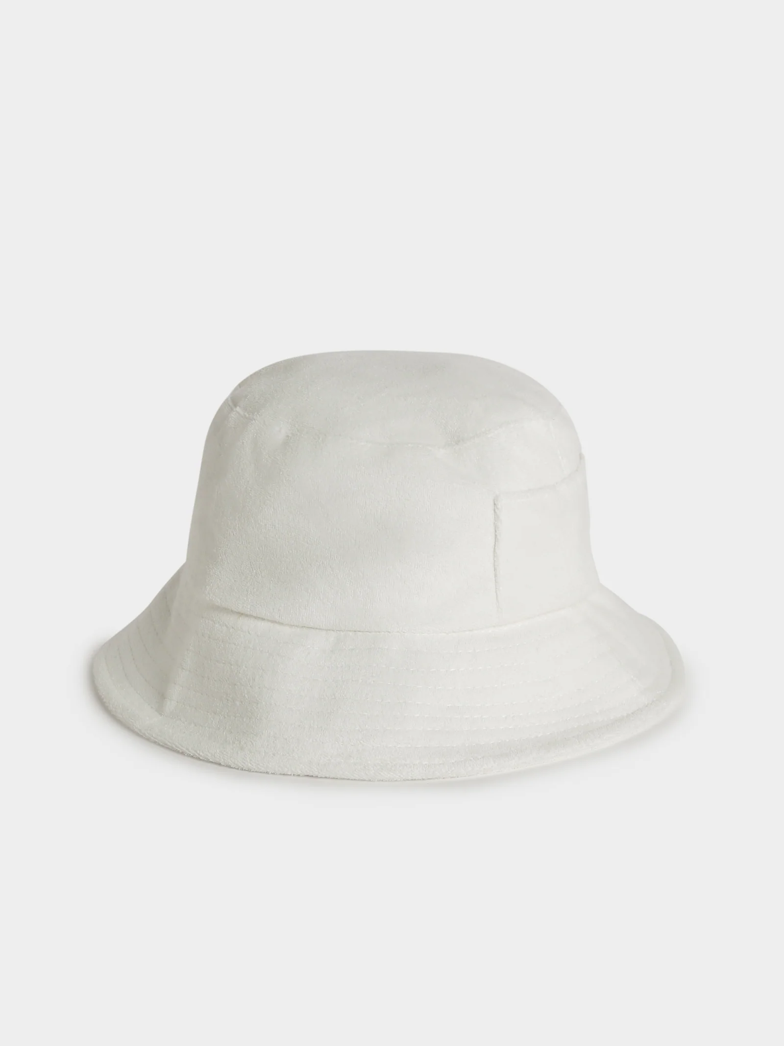 Finn Terry Bucket Hat - Image 3