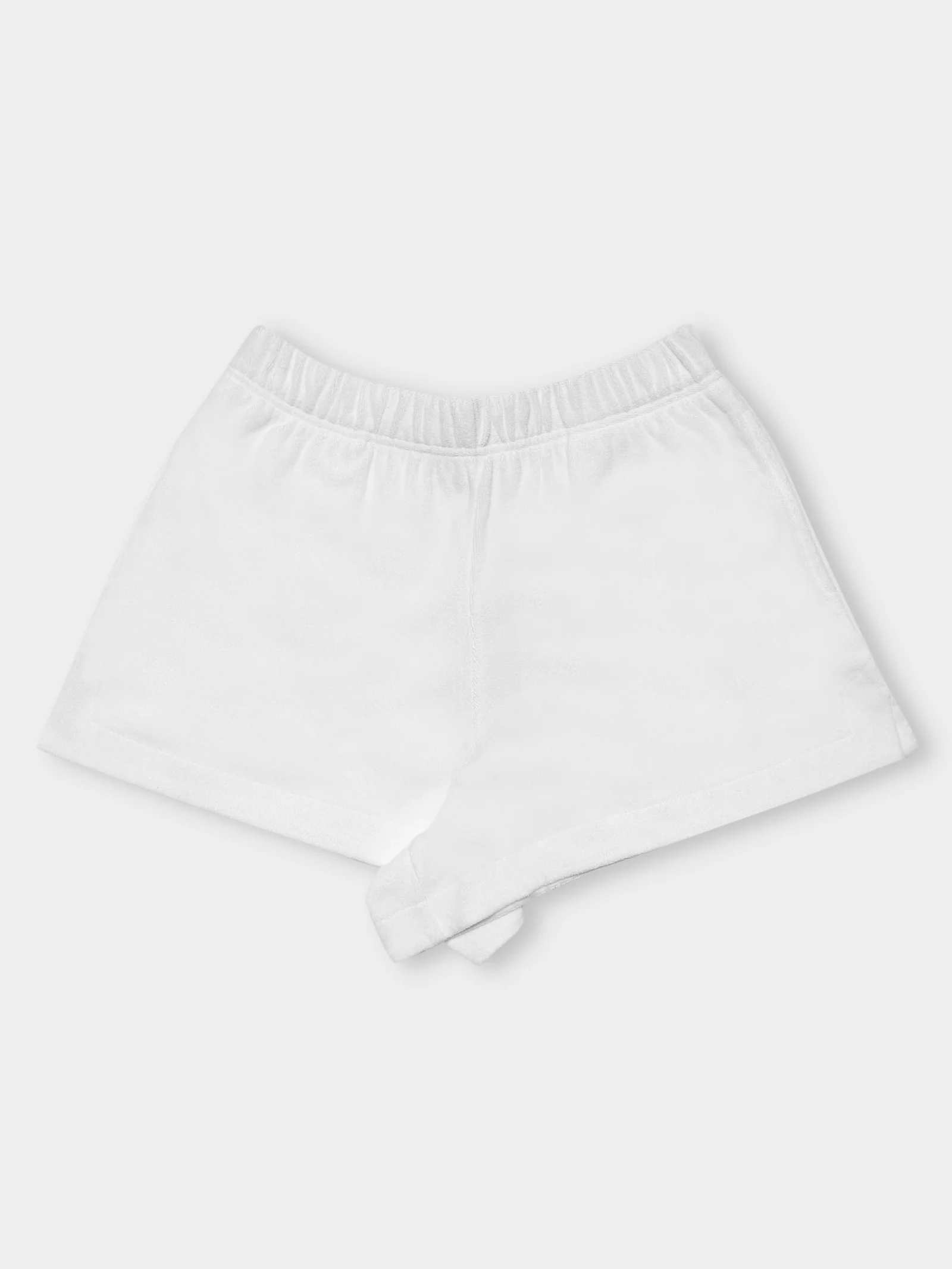 Finn Terry Shorts - Image 7