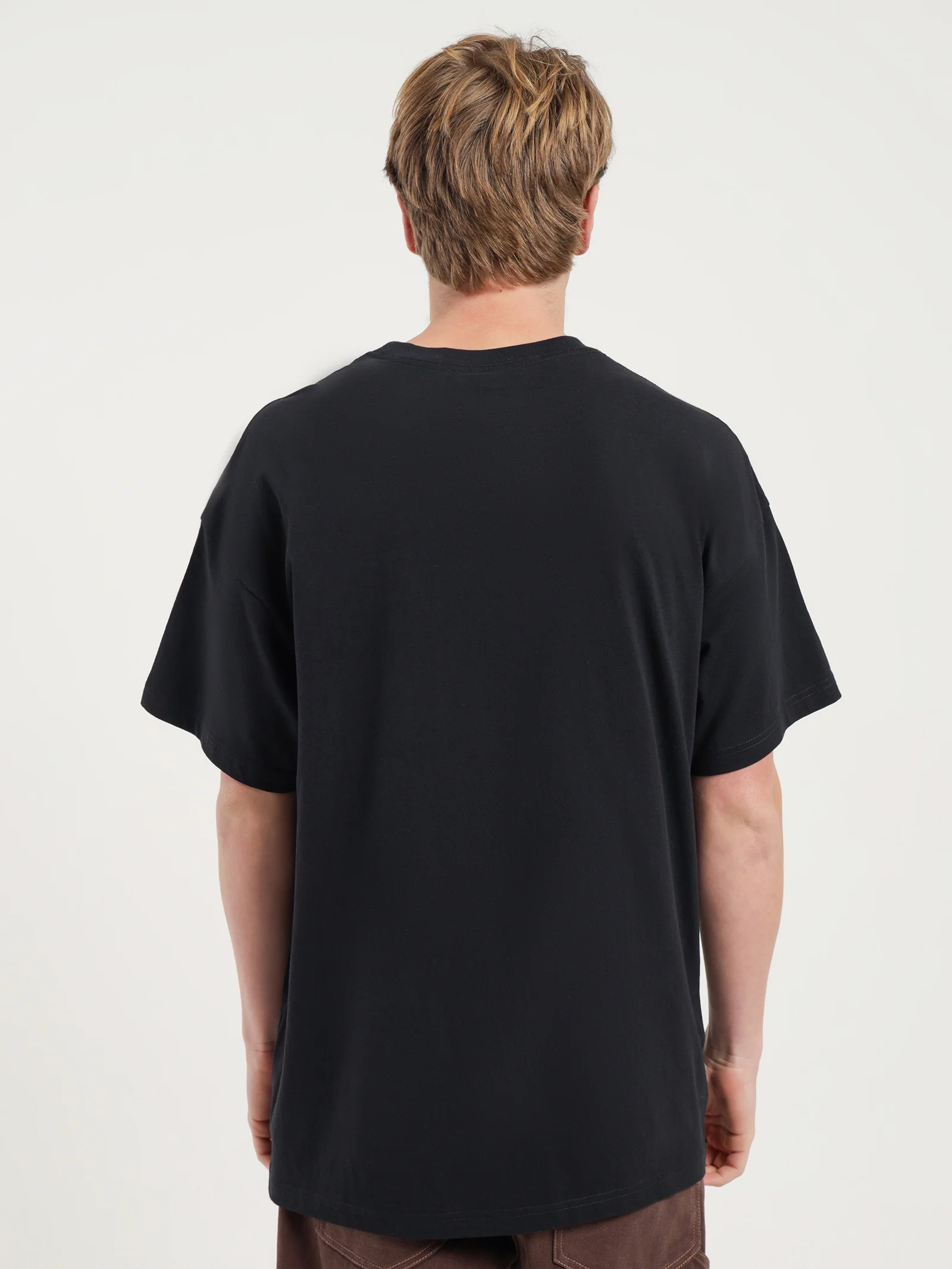 Fireball T-Shirt - Image 5