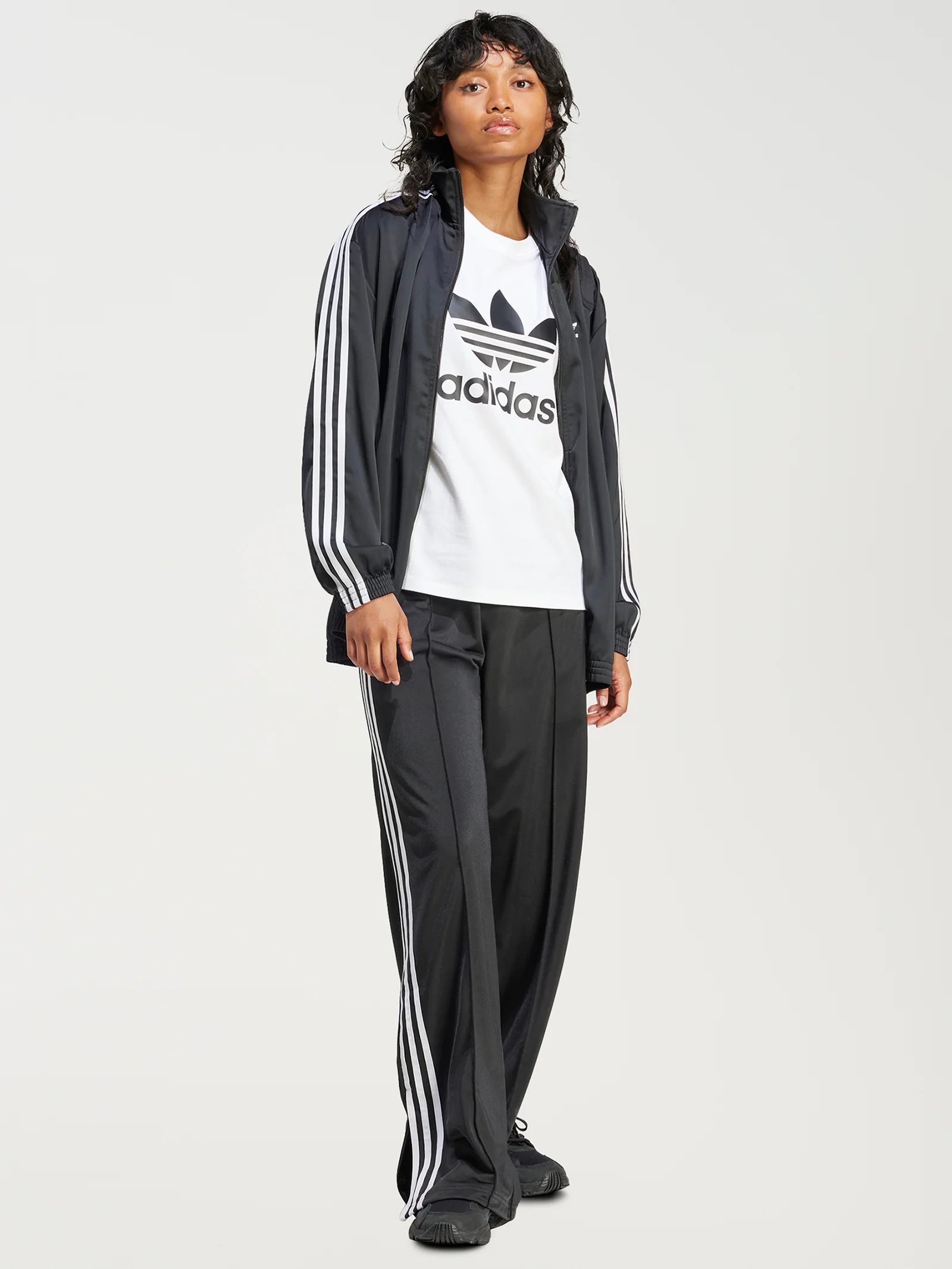 Firebird Loose Track Pants - Image 5