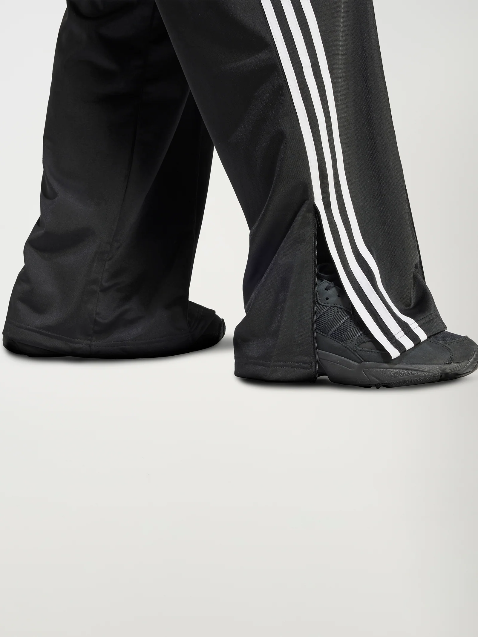 Firebird Loose Track Pants - Image 7