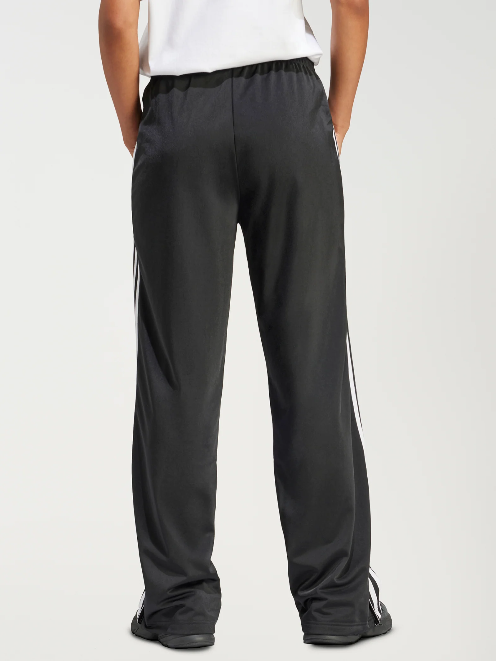 Firebird Loose Track Pants - Image 8