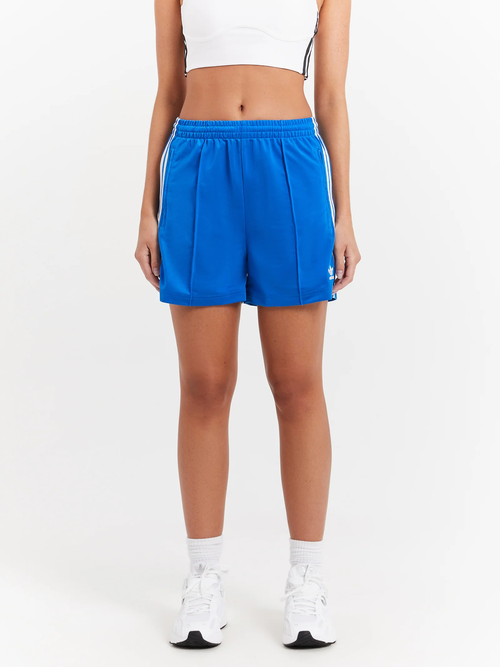 Firebird Shorts - Image 3
