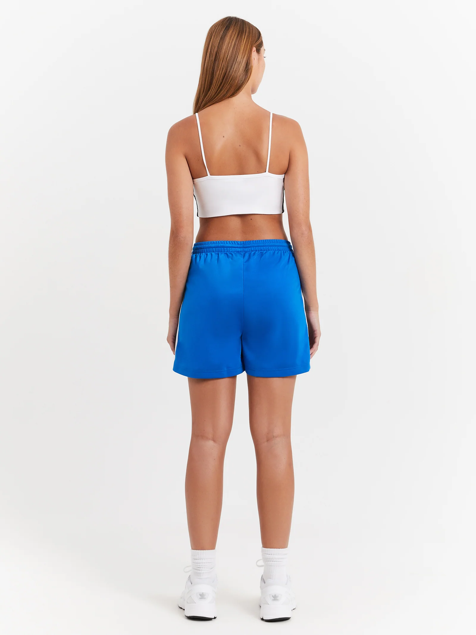 Firebird Shorts - Image 7
