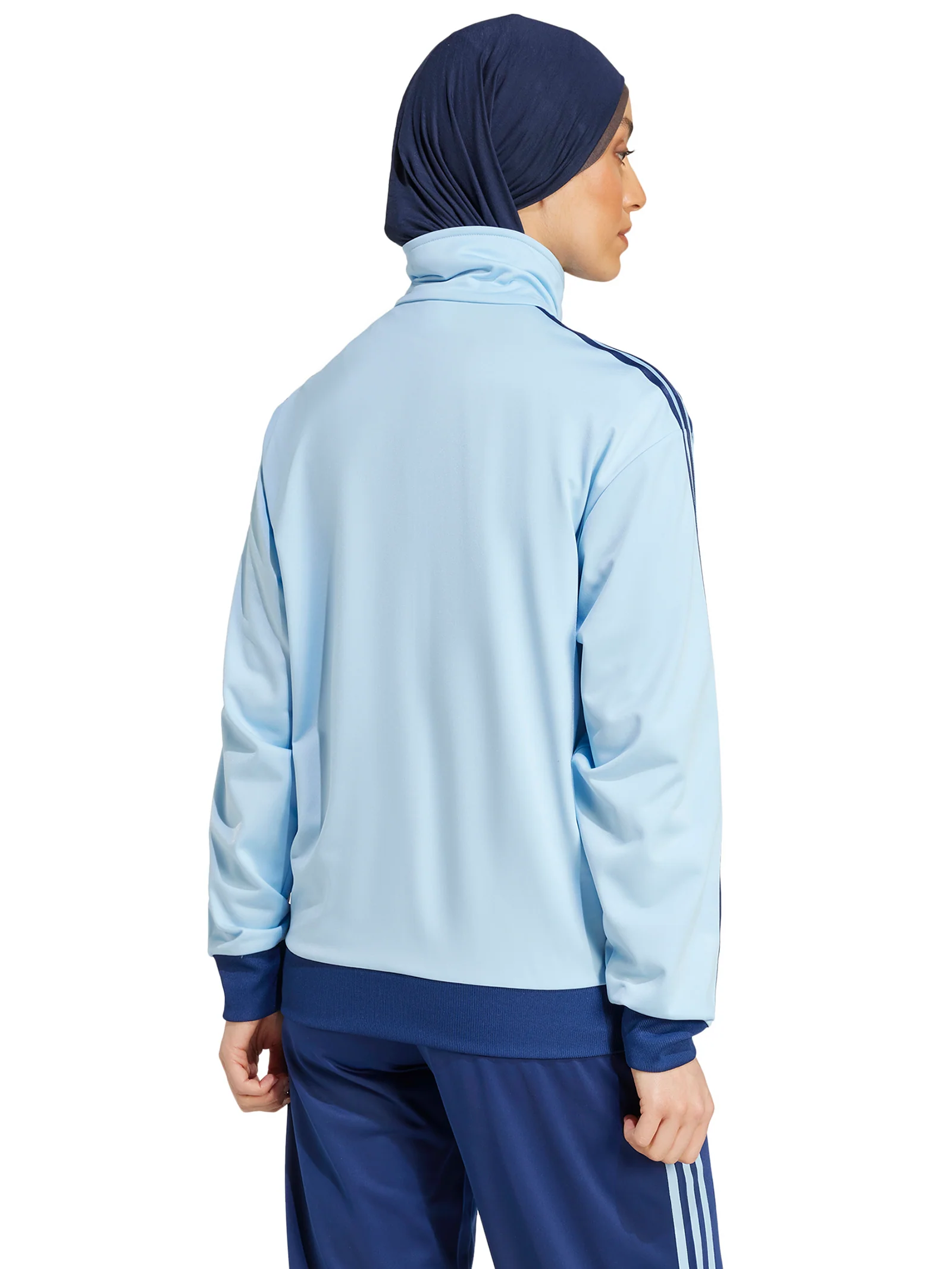 Firebird Track Jacket - Image 8