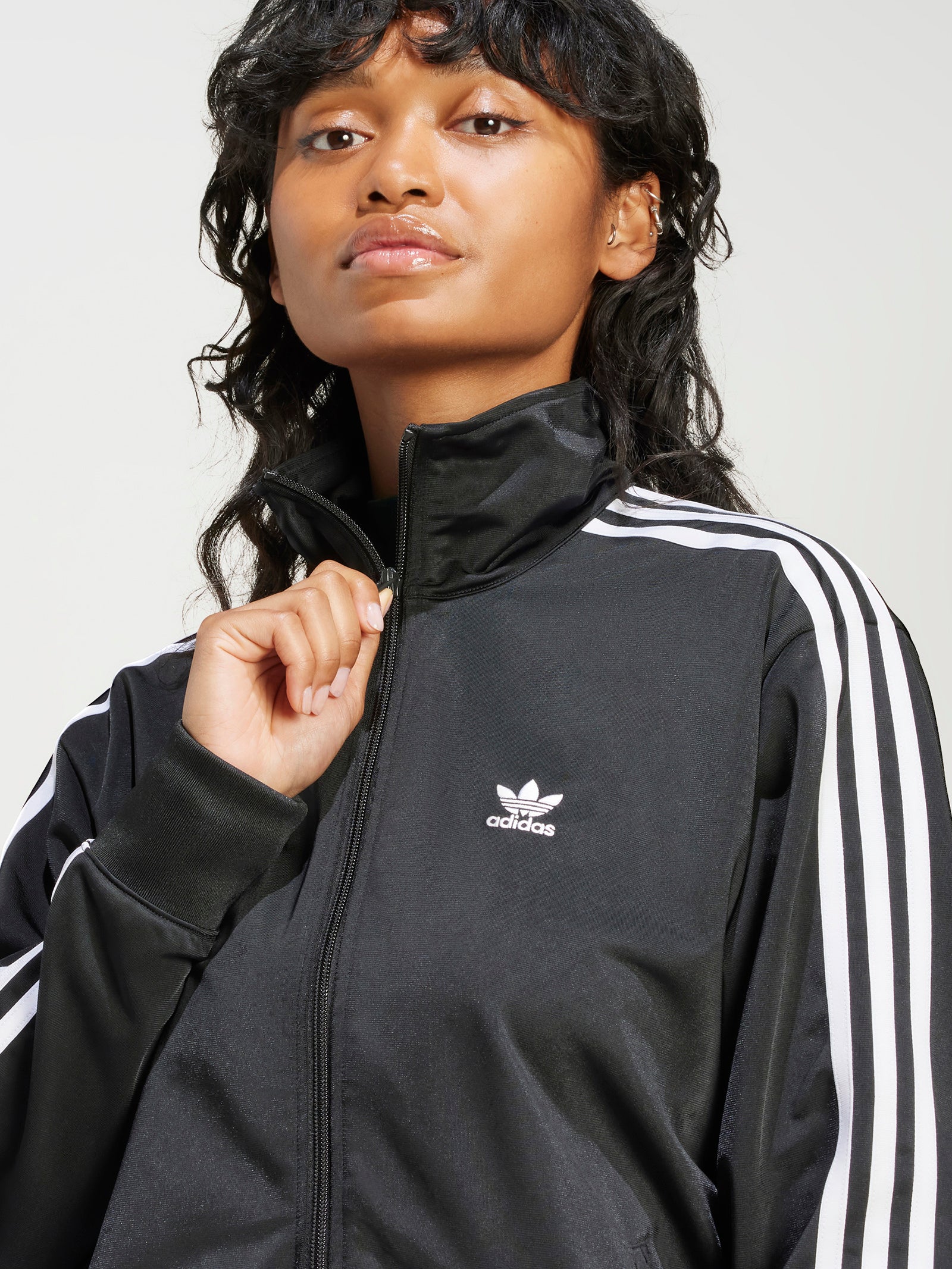 Firebird Track Jacket - Image 6