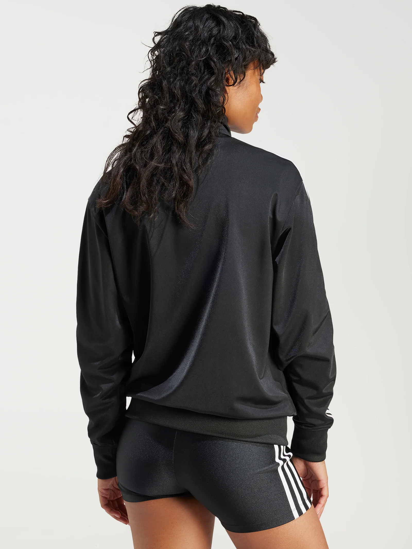 Firebird Track Jacket - Image 8