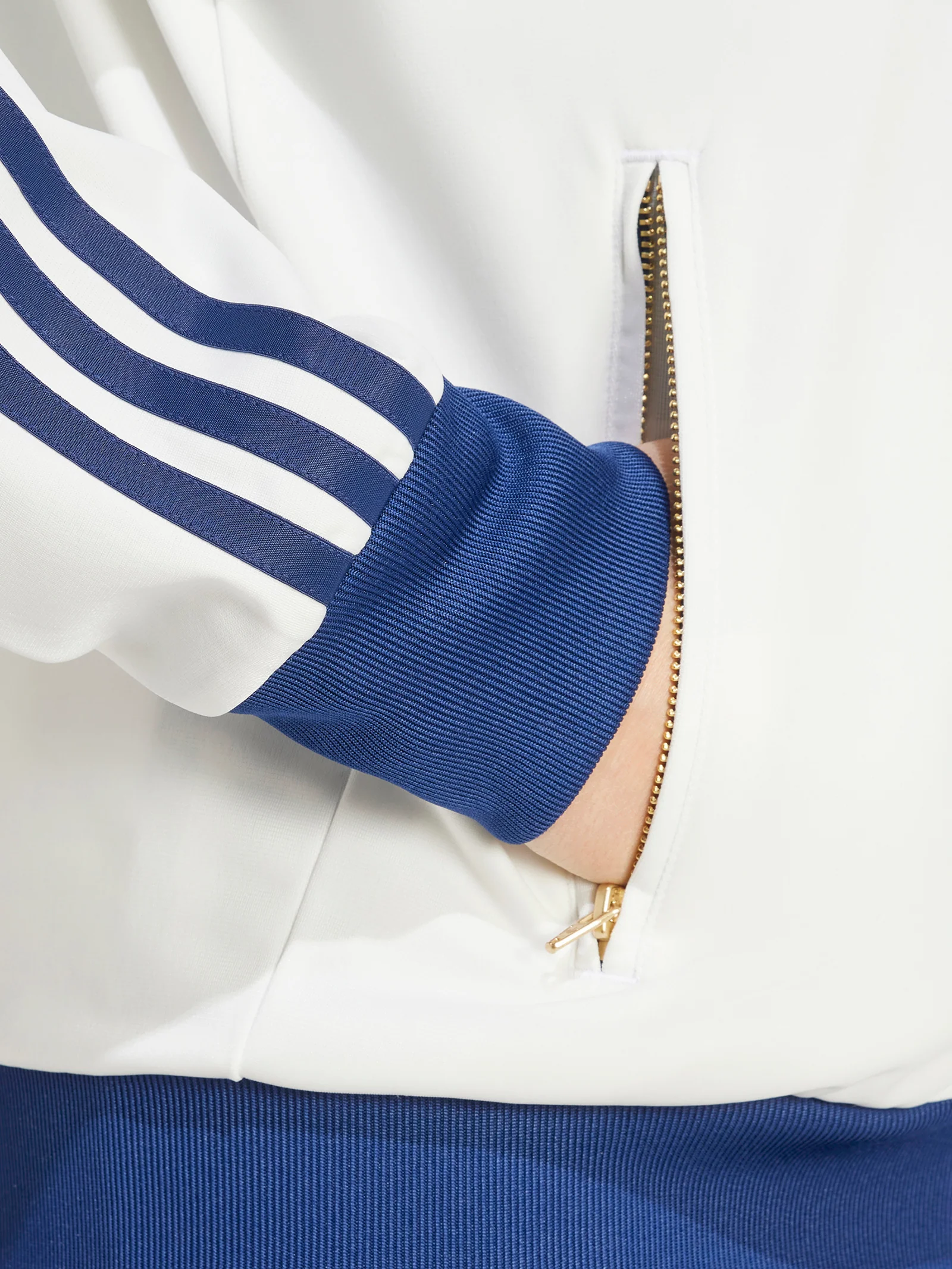 Firebird Track Jacket - Image 6