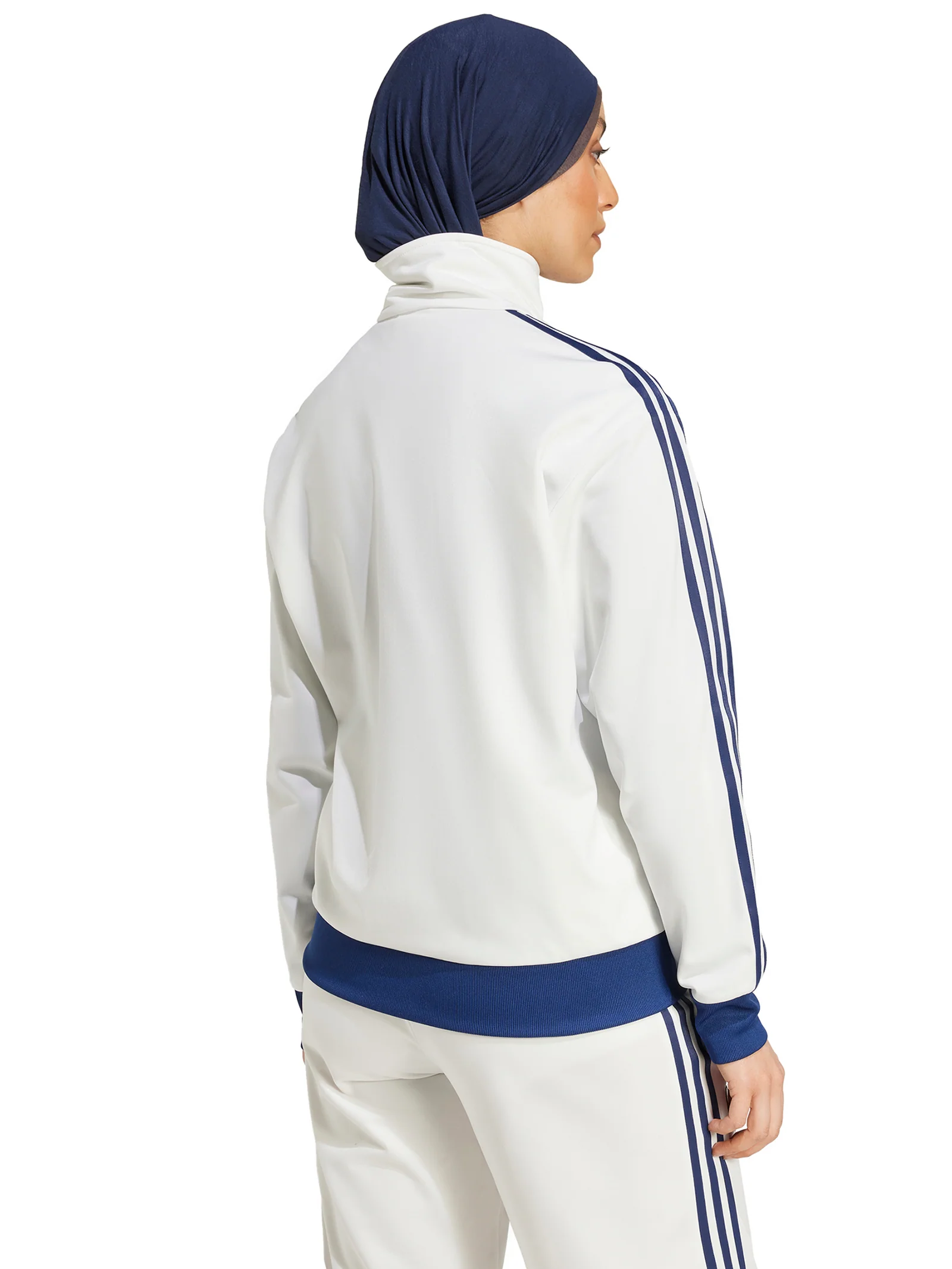 Firebird Track Jacket - Image 7