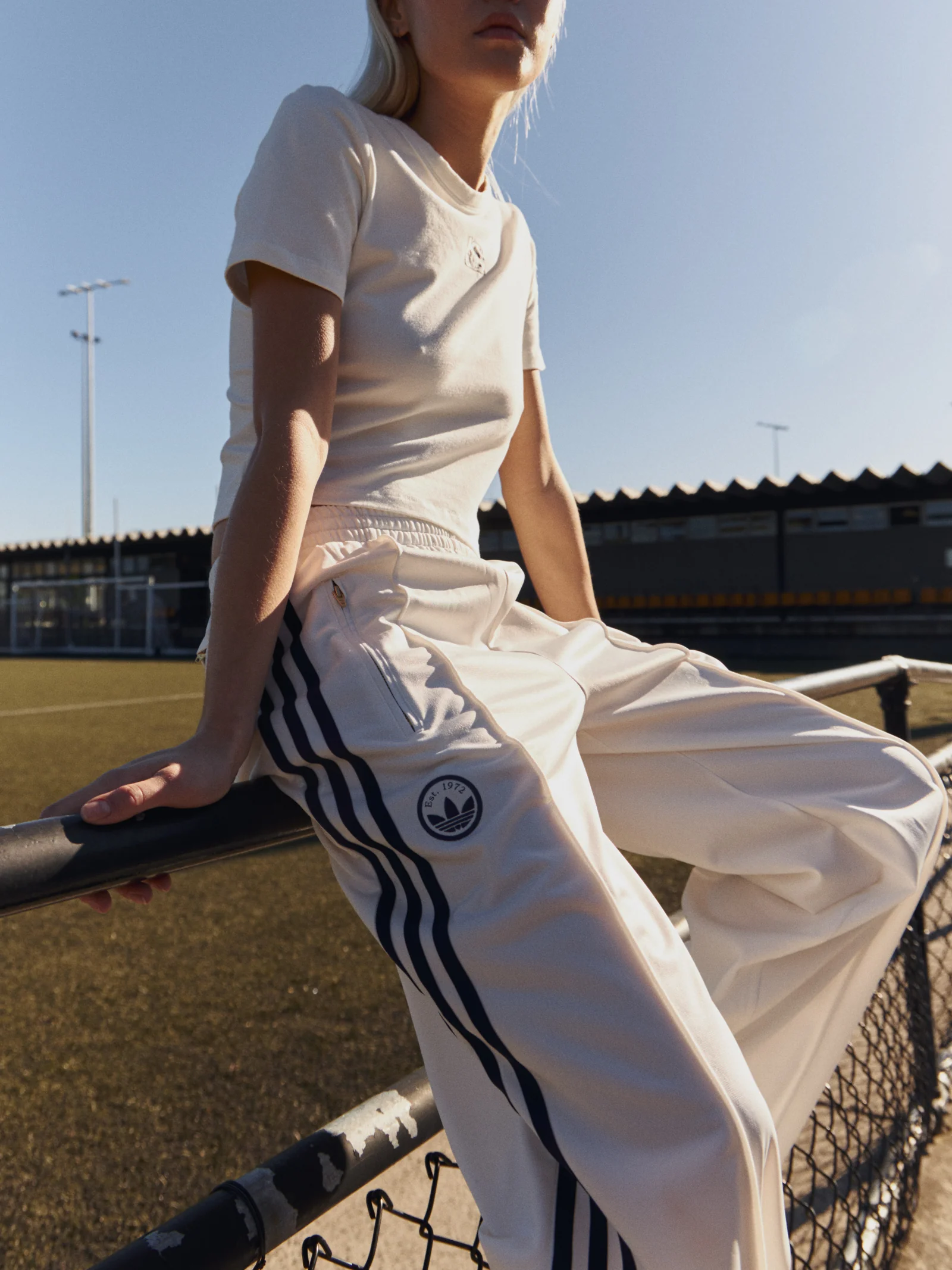 Firebird Trackpants - Image 2