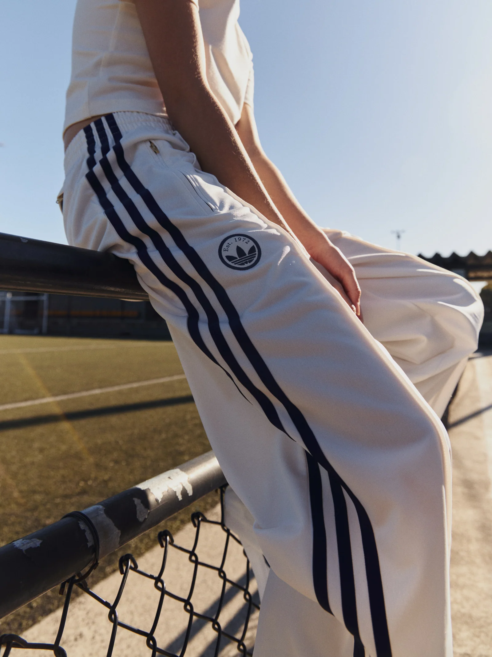 Firebird Trackpants - Image 3