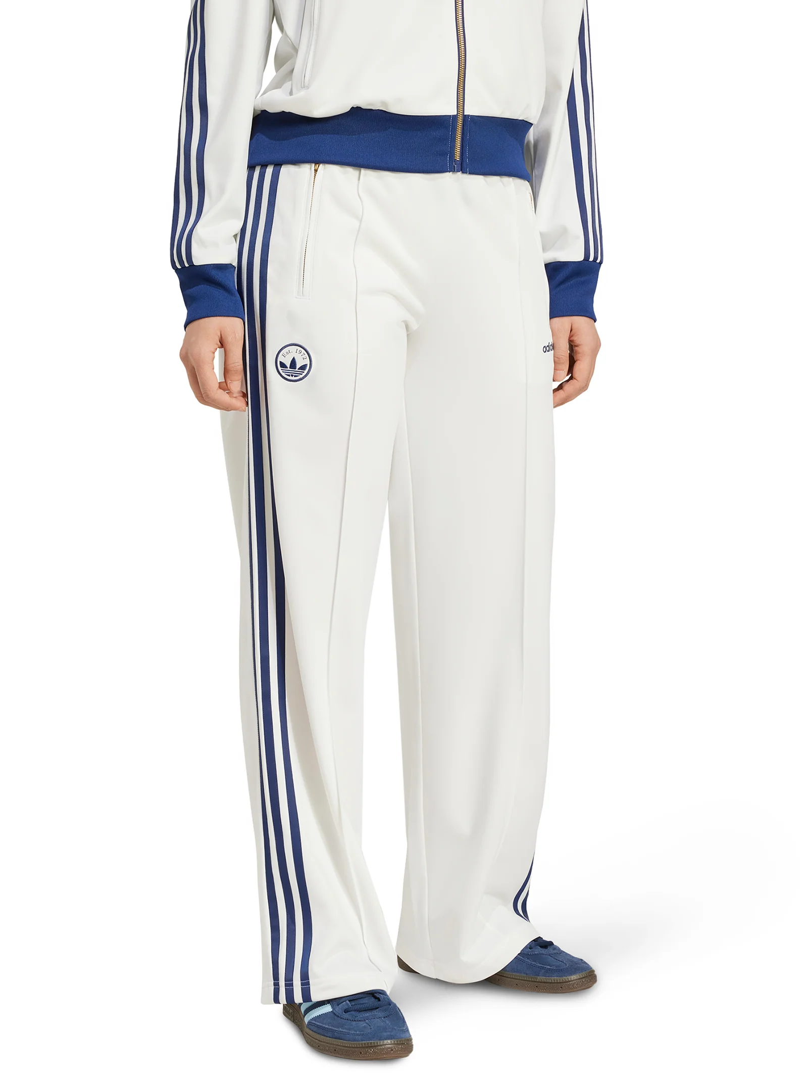 Firebird Trackpants - Image 4