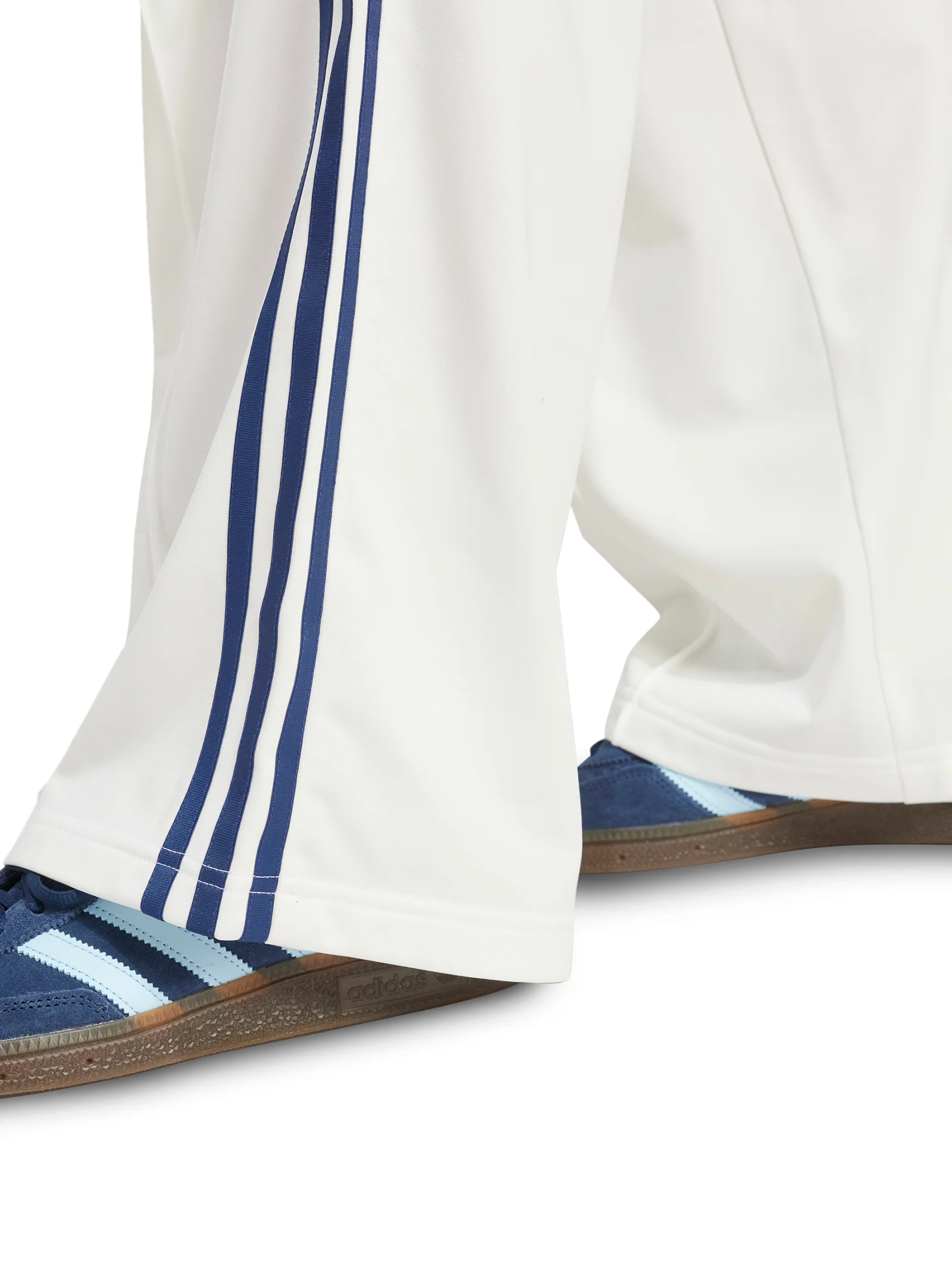 Firebird Trackpants - Image 6