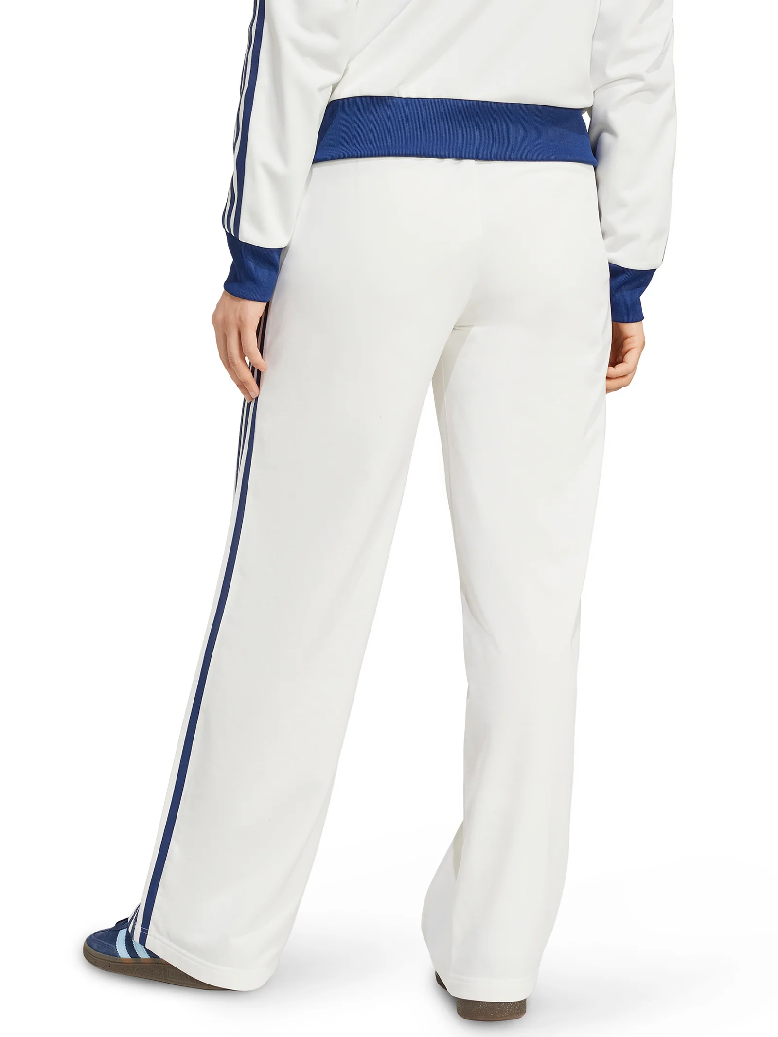 Firebird Trackpants - Image 7